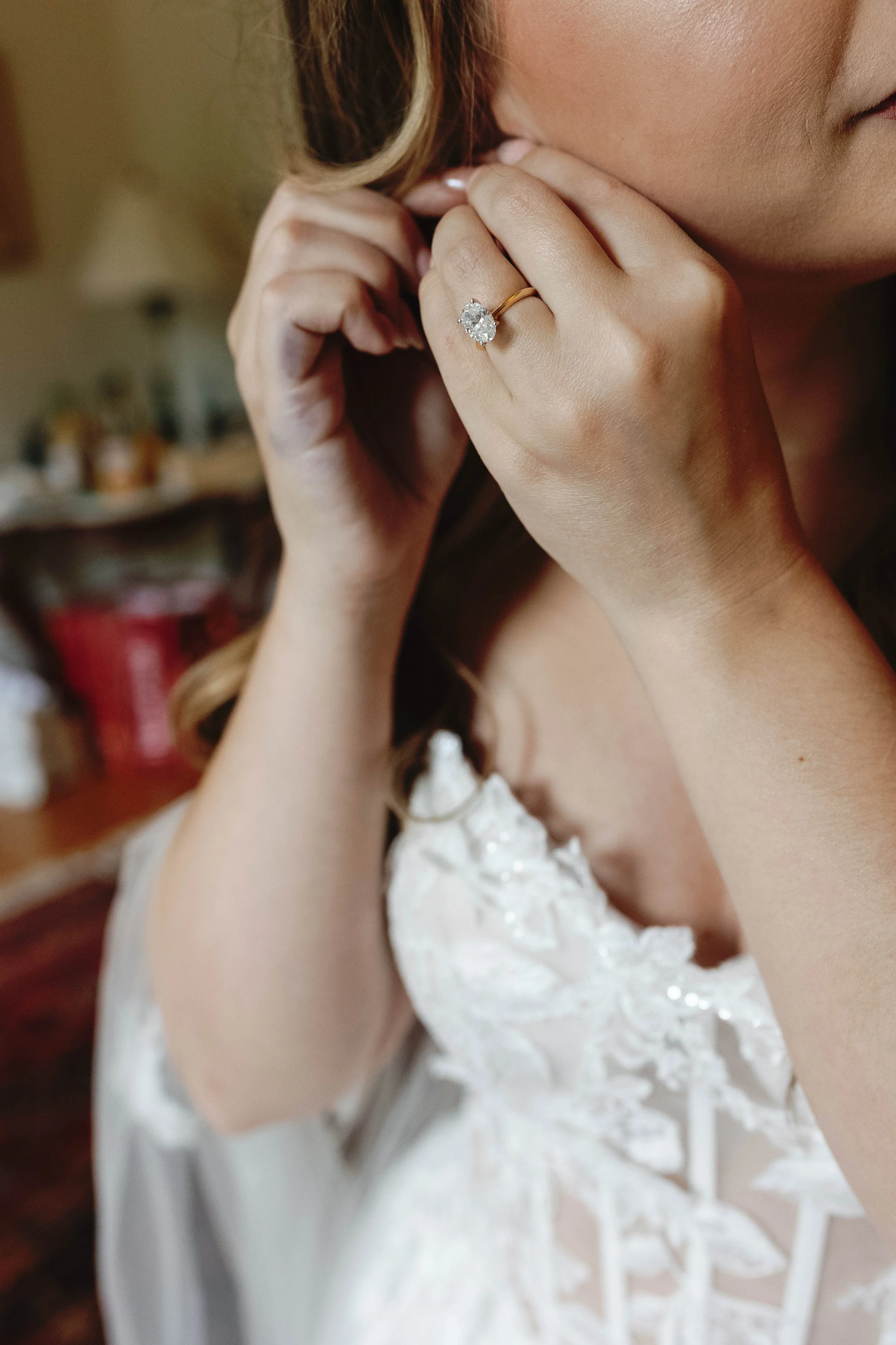 ptersonduhmesnilwedding (32 of 116).jpg