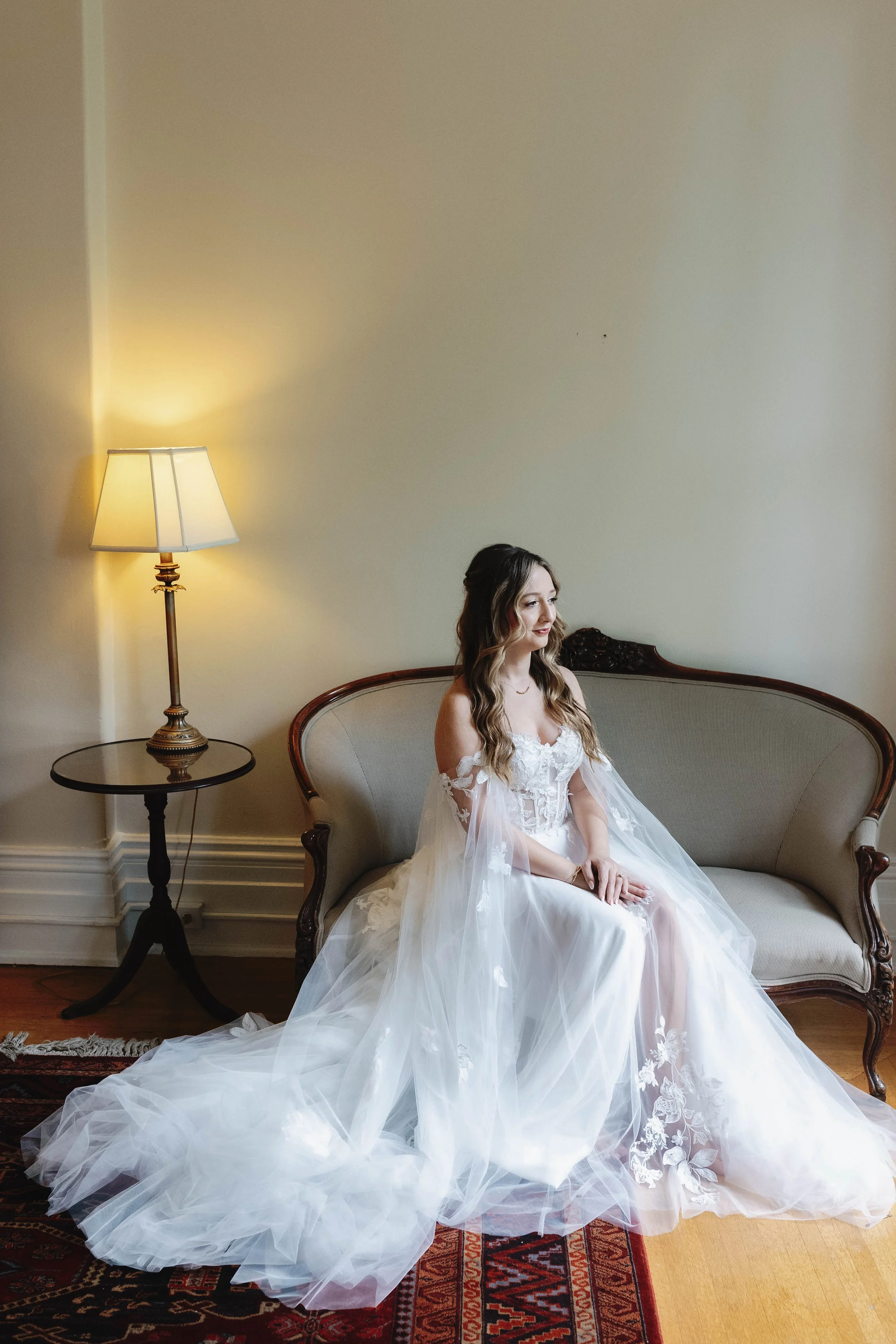 ptersonduhmesnilwedding (34 of 116).jpg