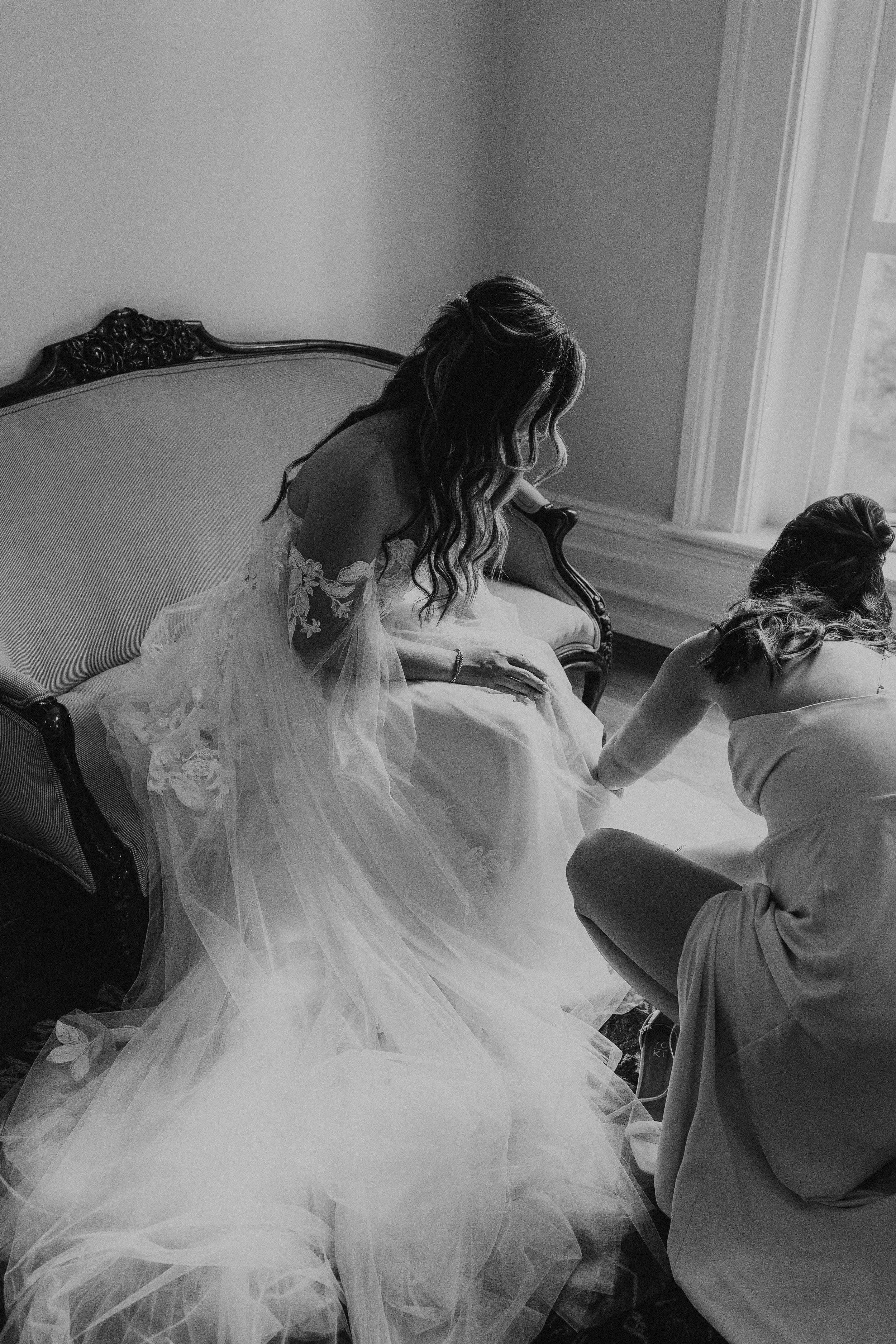 ptersonduhmesnilwedding (35 of 116).jpg