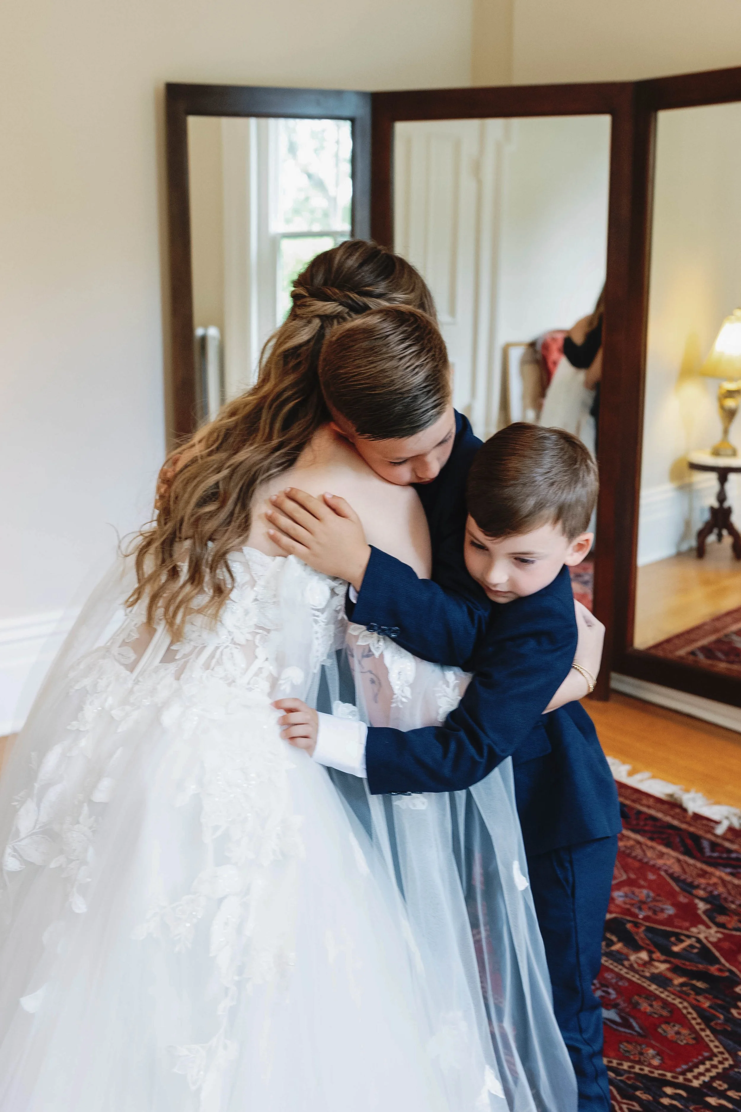 ptersonduhmesnilwedding (37 of 116).jpg