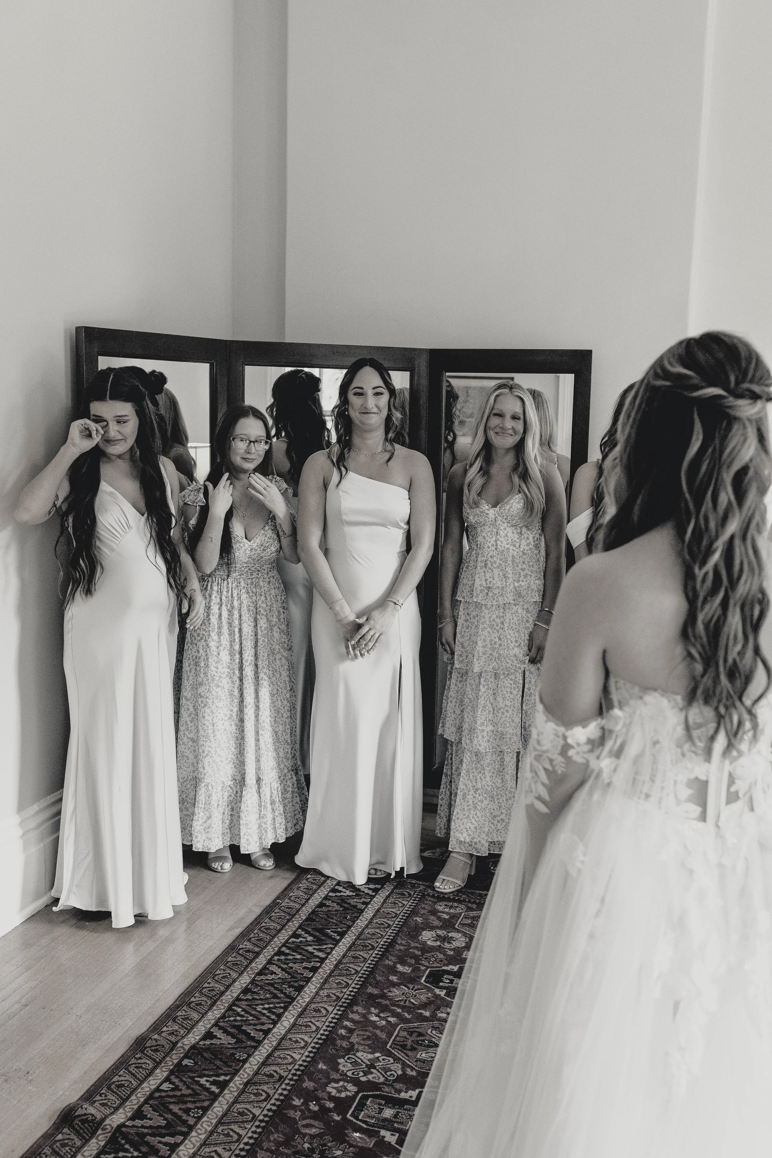 ptersonduhmesnilwedding (36 of 116).jpg