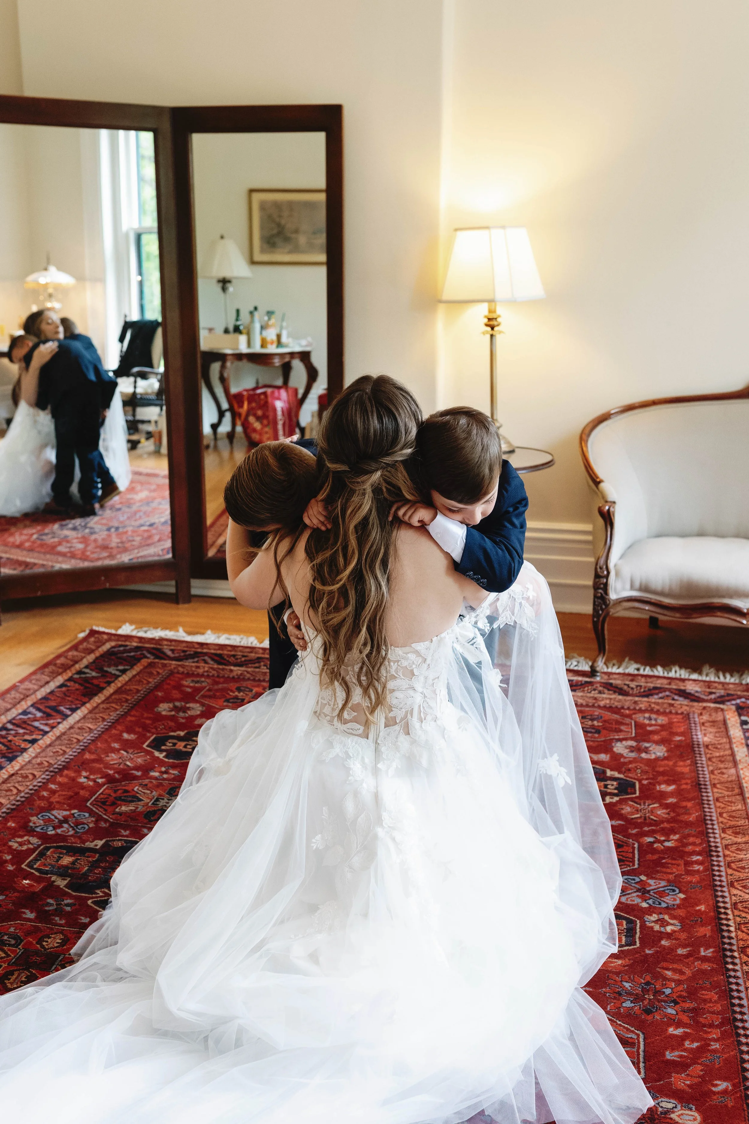 ptersonduhmesnilwedding (40 of 116).jpg