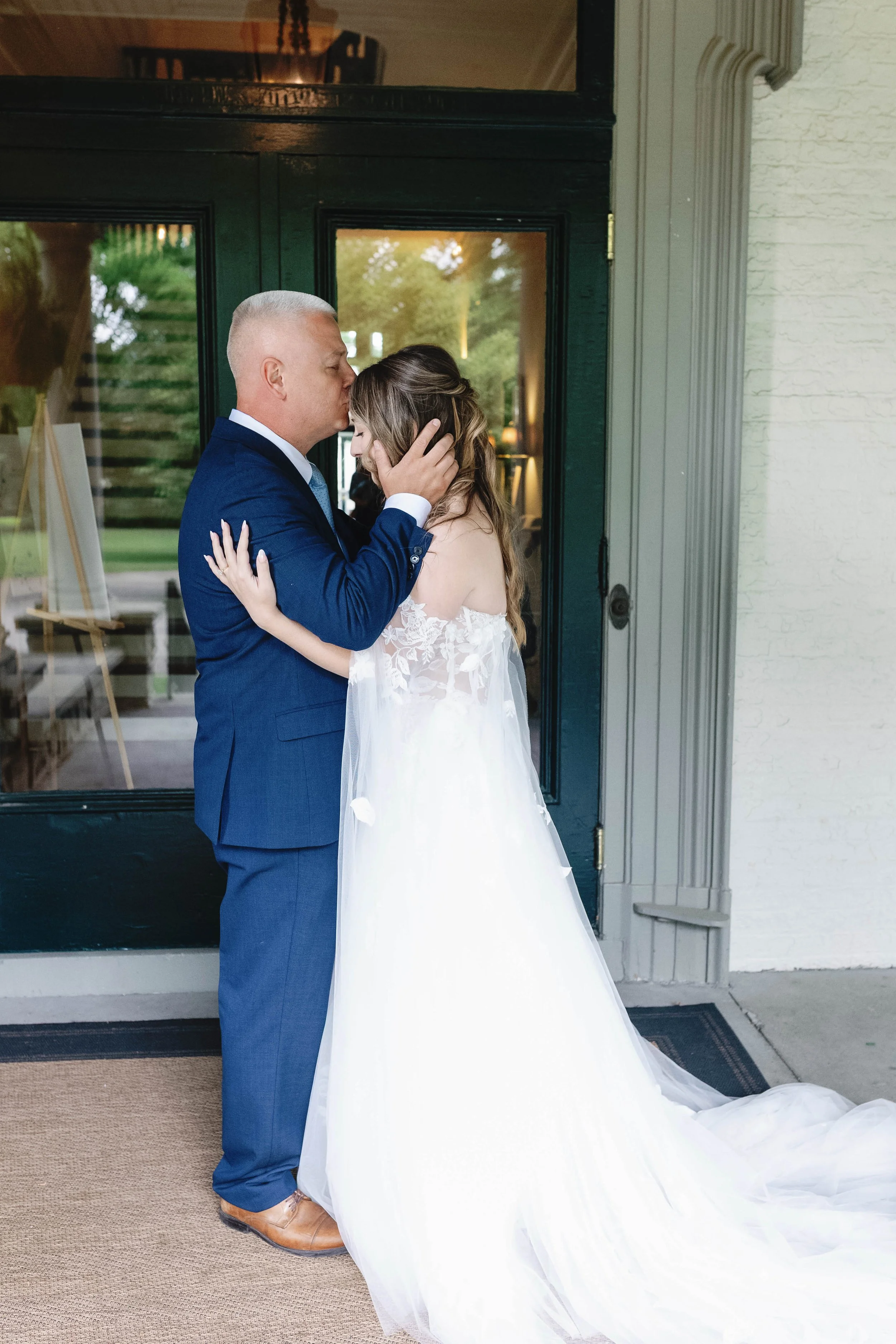 ptersonduhmesnilwedding (42 of 116).jpg