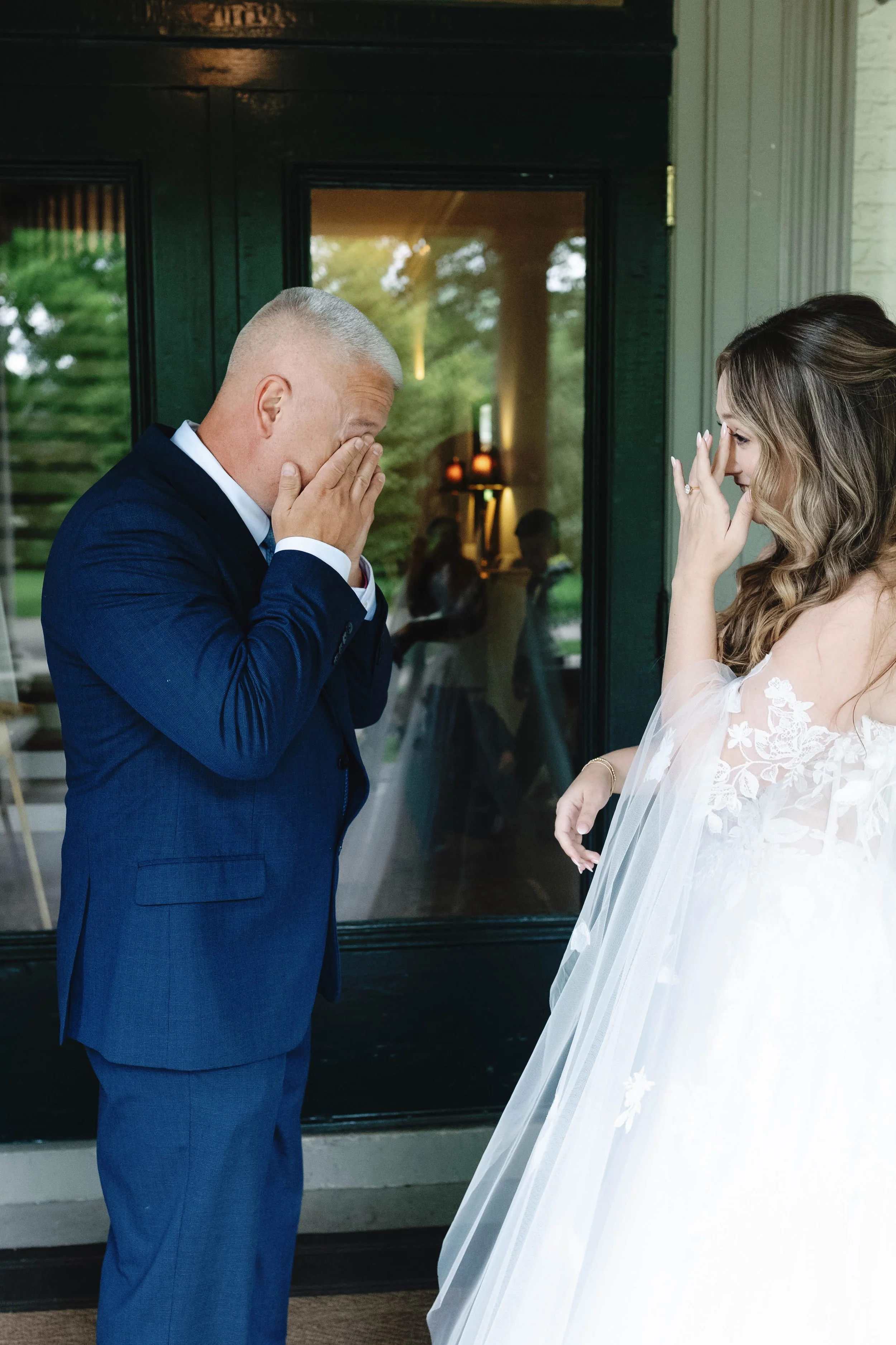 ptersonduhmesnilwedding (43 of 116).jpg