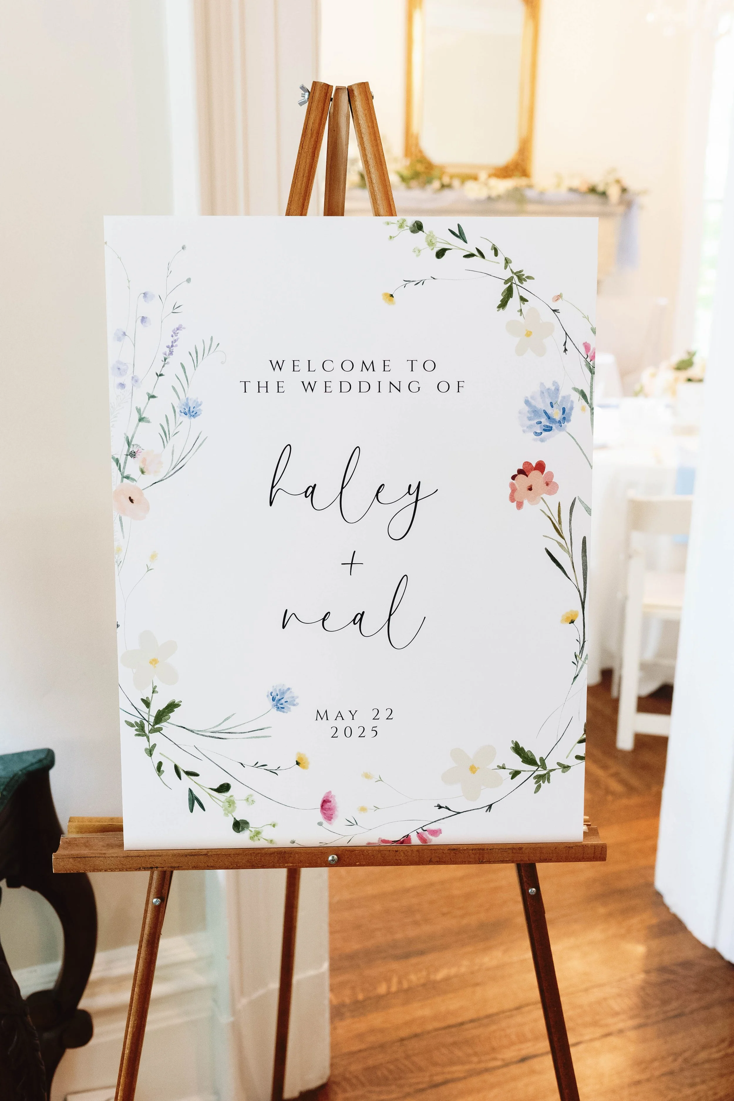 ptersonduhmesnilwedding (44 of 116).jpg