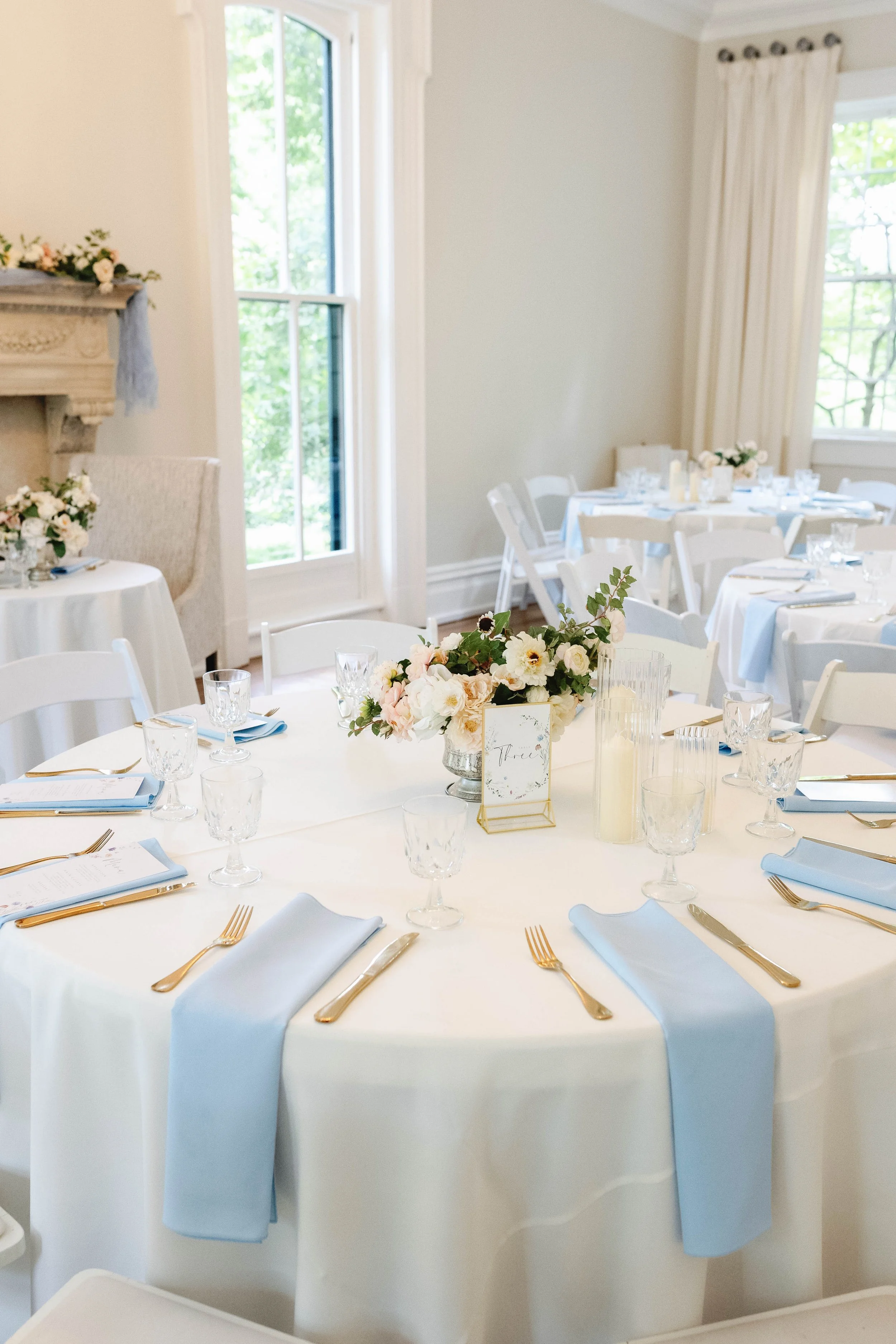 ptersonduhmesnilwedding (45 of 116).jpg