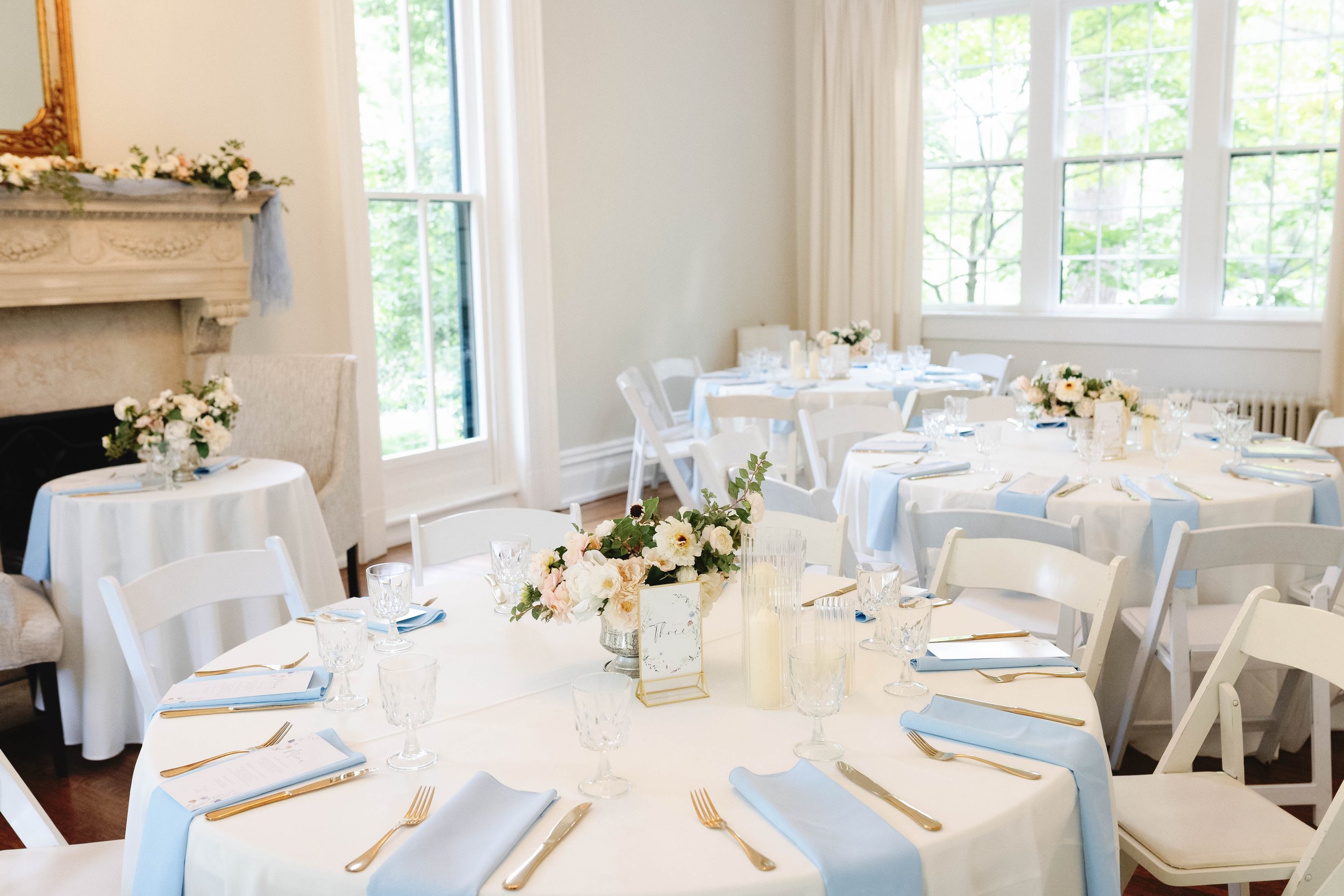 ptersonduhmesnilwedding (46 of 116).jpg