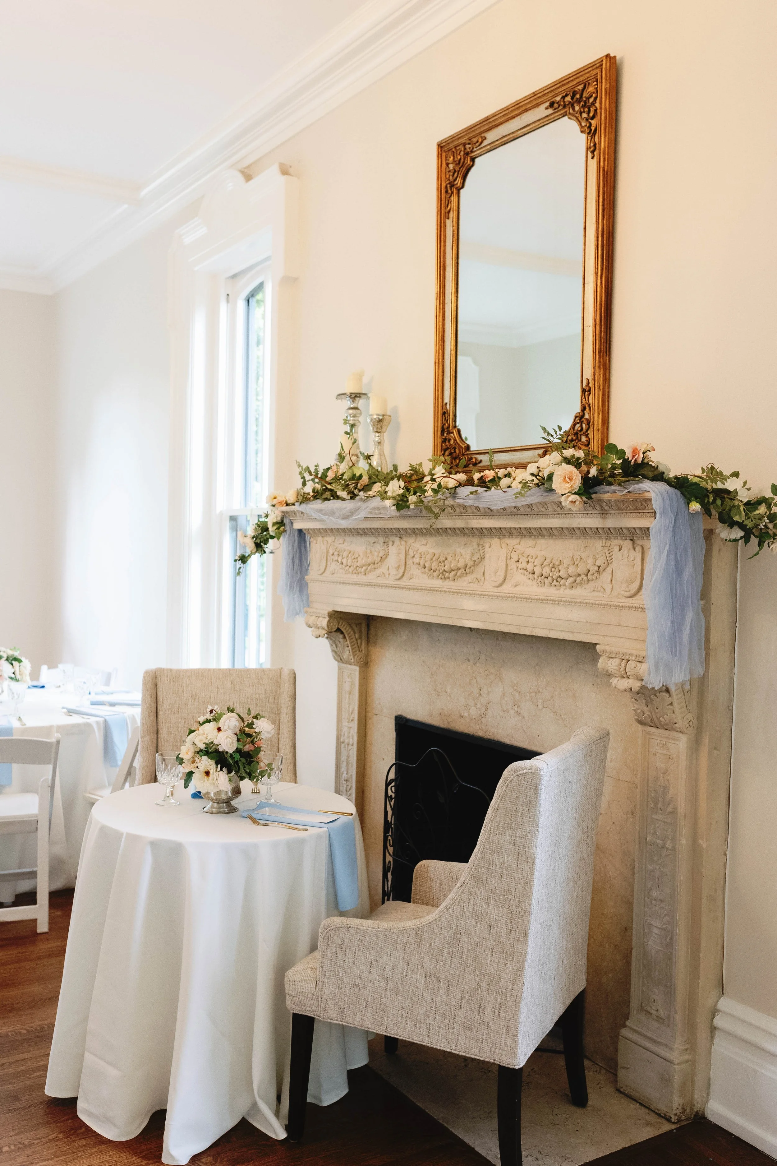 ptersonduhmesnilwedding (47 of 116).jpg