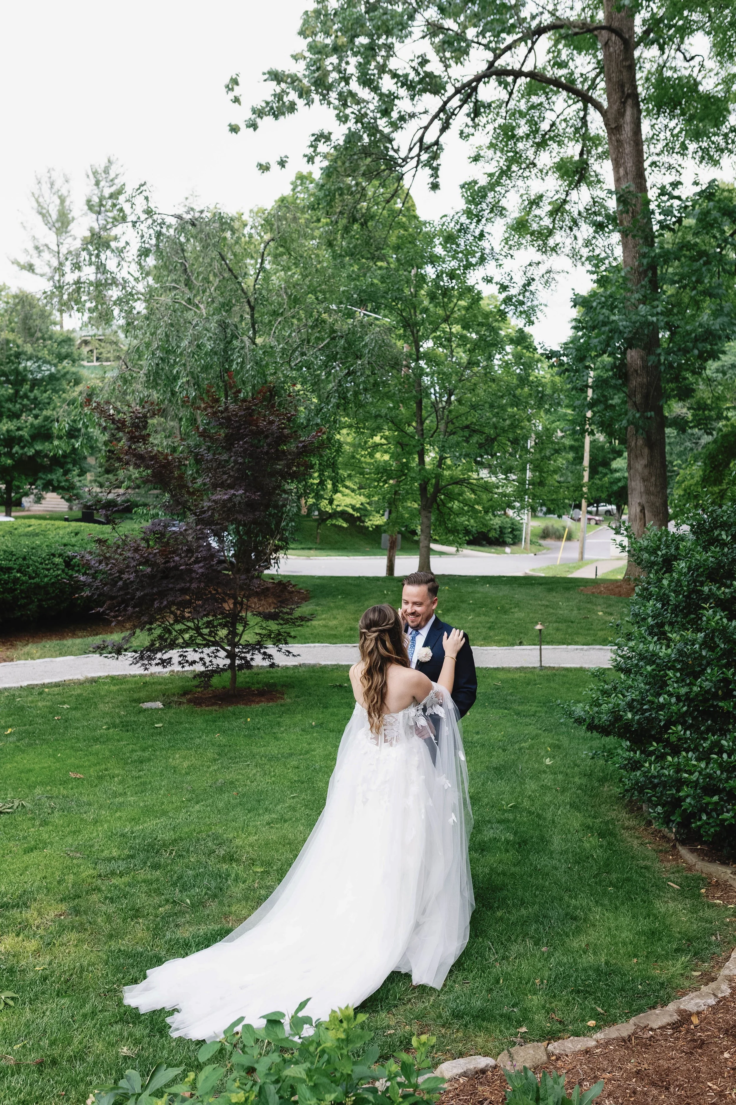 ptersonduhmesnilwedding (48 of 116).jpg