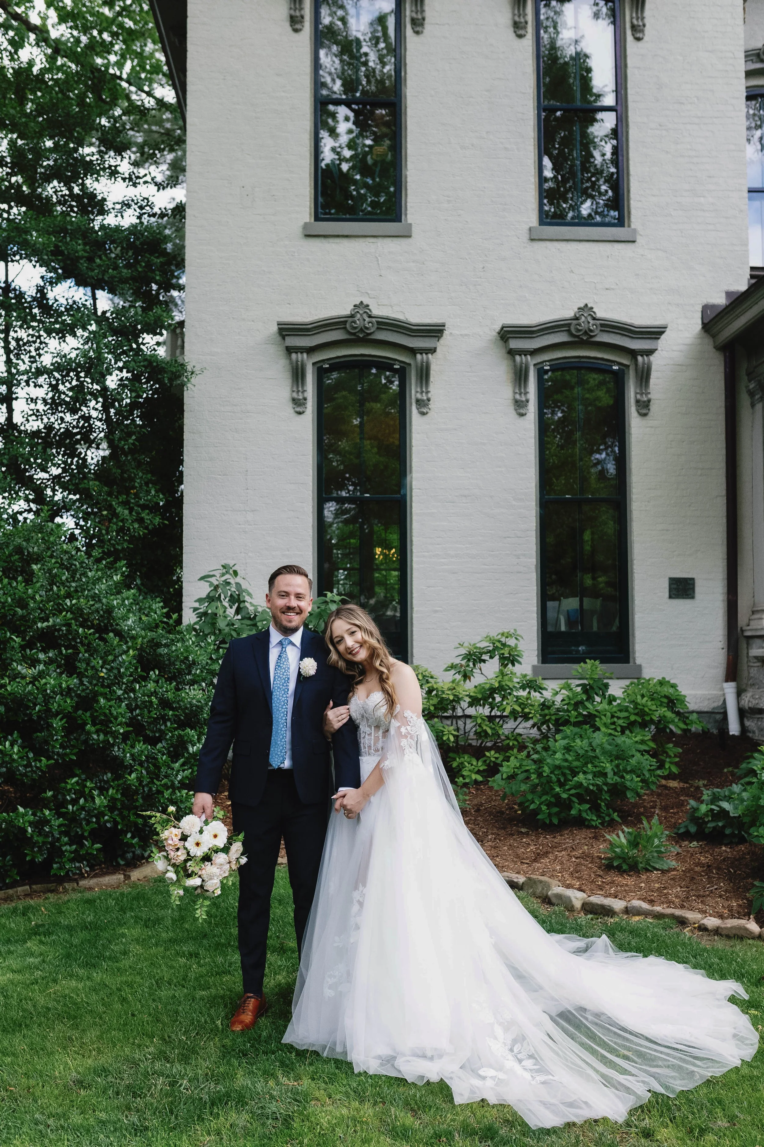 ptersonduhmesnilwedding (49 of 116).jpg