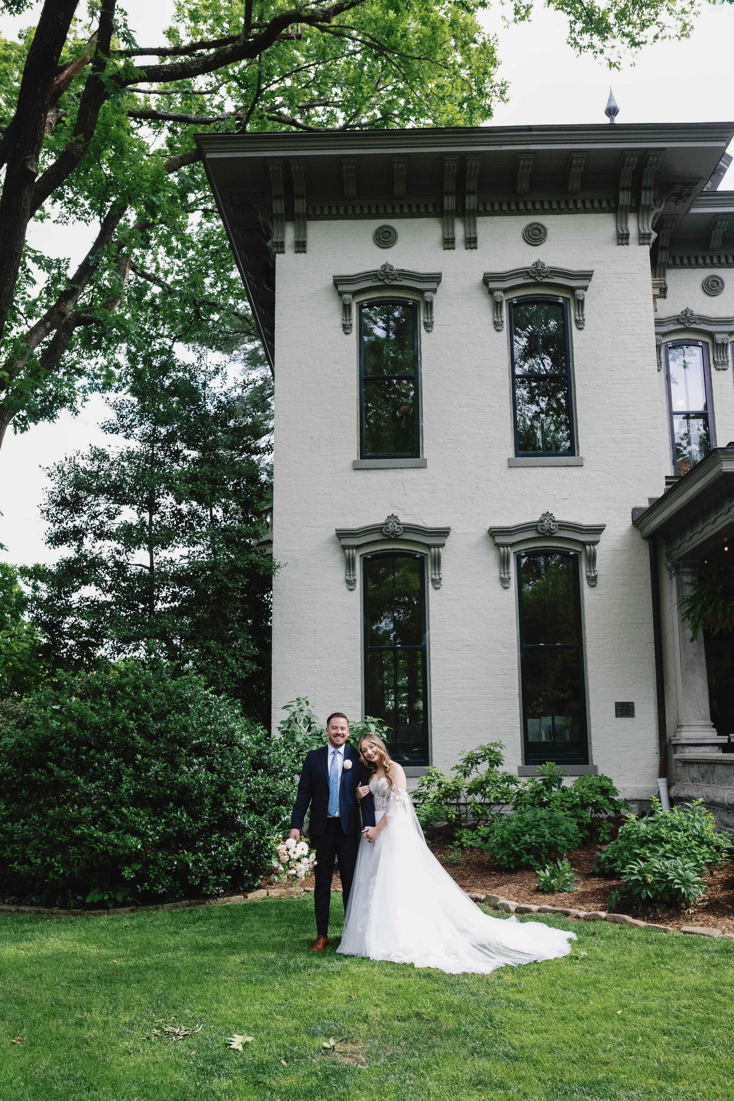 ptersonduhmesnilwedding (50 of 116).jpg