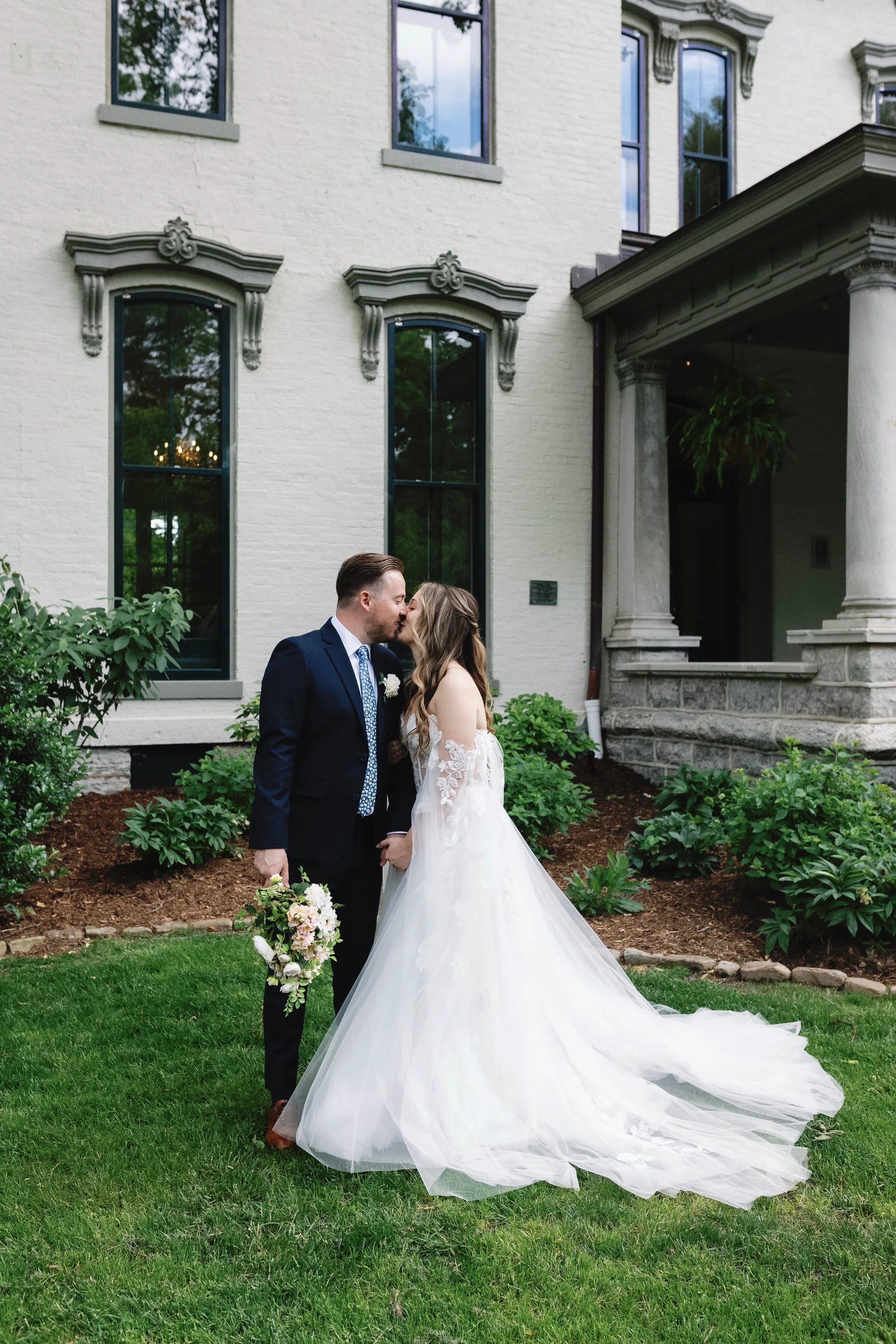 ptersonduhmesnilwedding (51 of 116).jpg