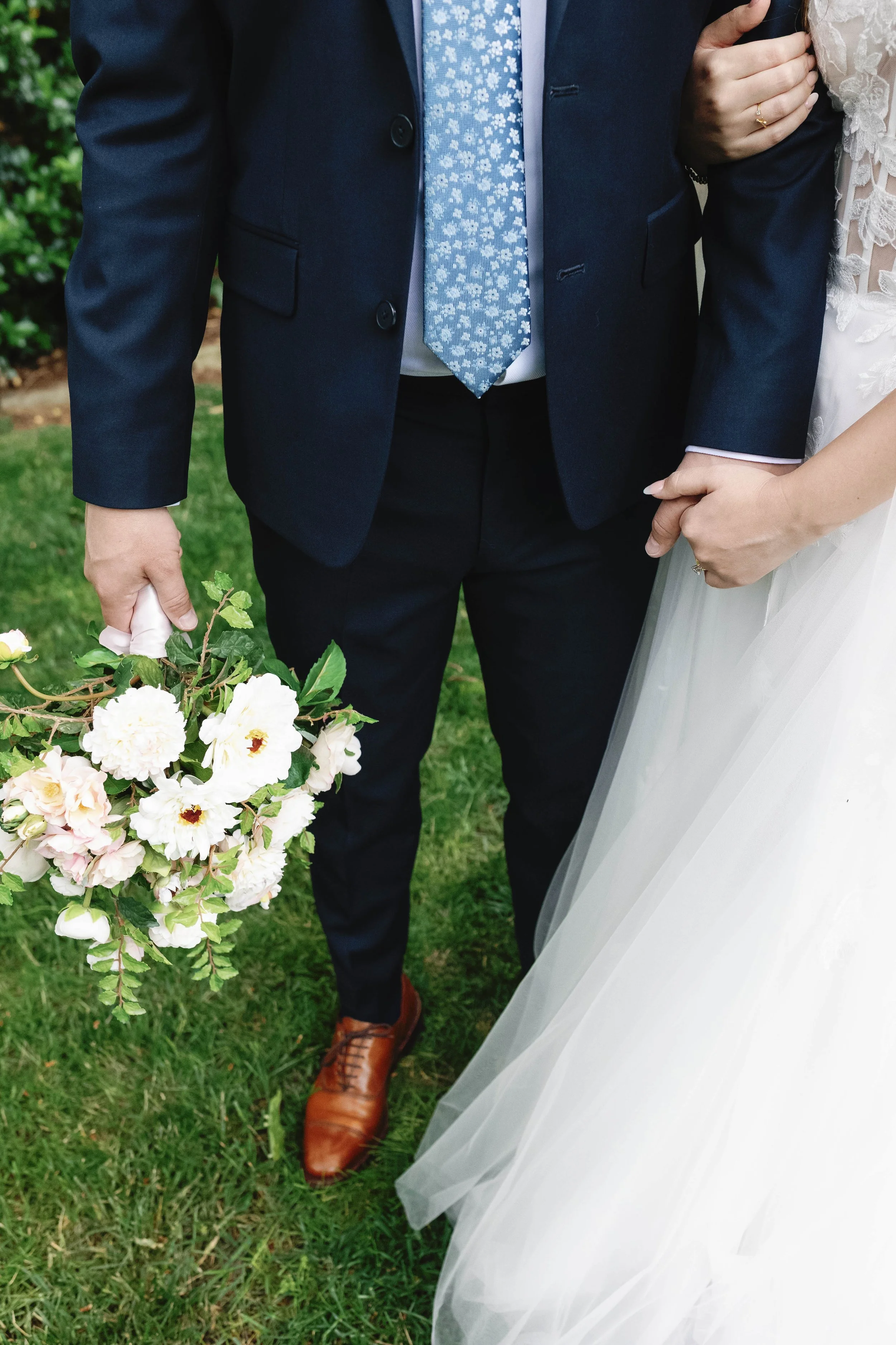 ptersonduhmesnilwedding (53 of 116).jpg