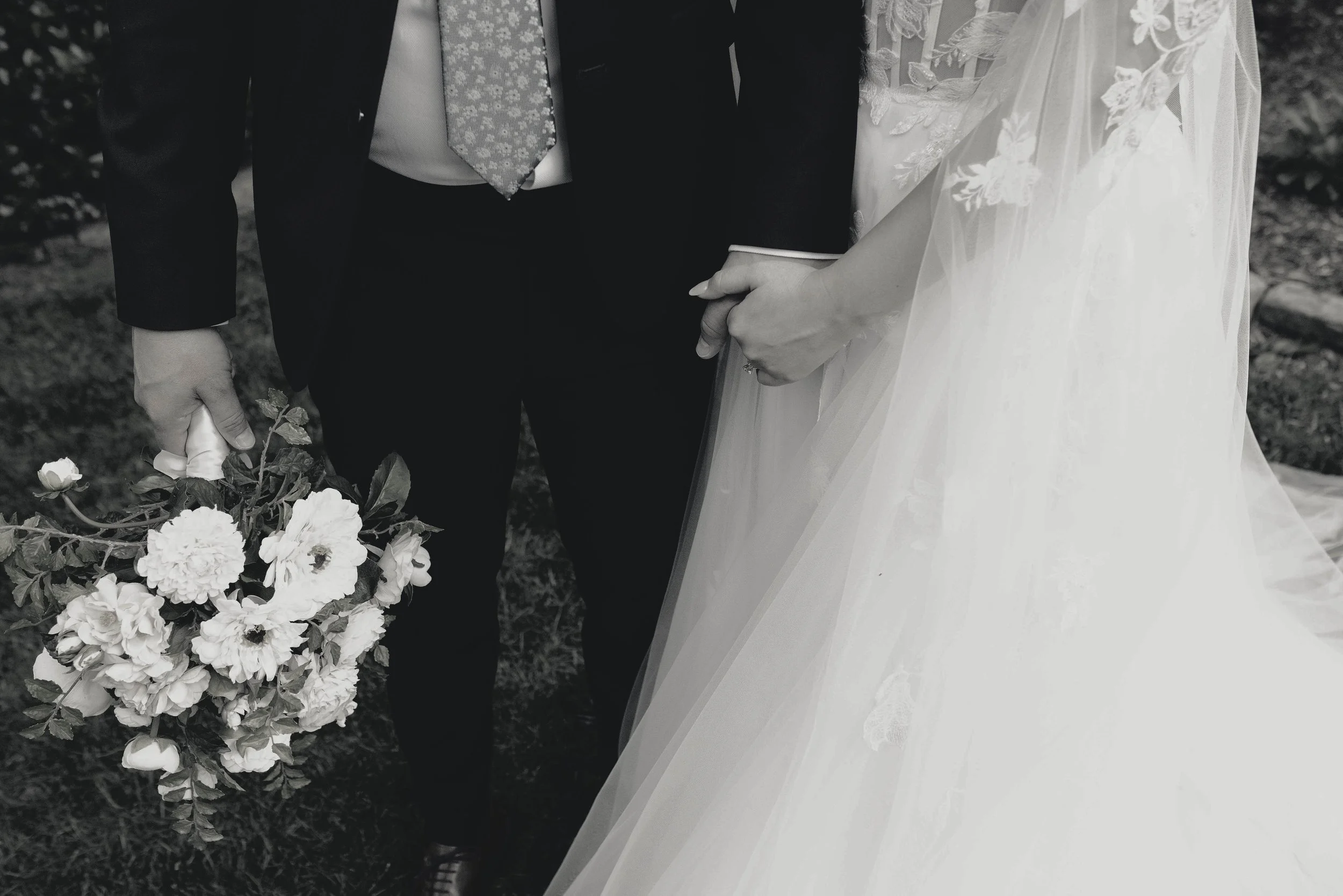 ptersonduhmesnilwedding (54 of 116).jpg