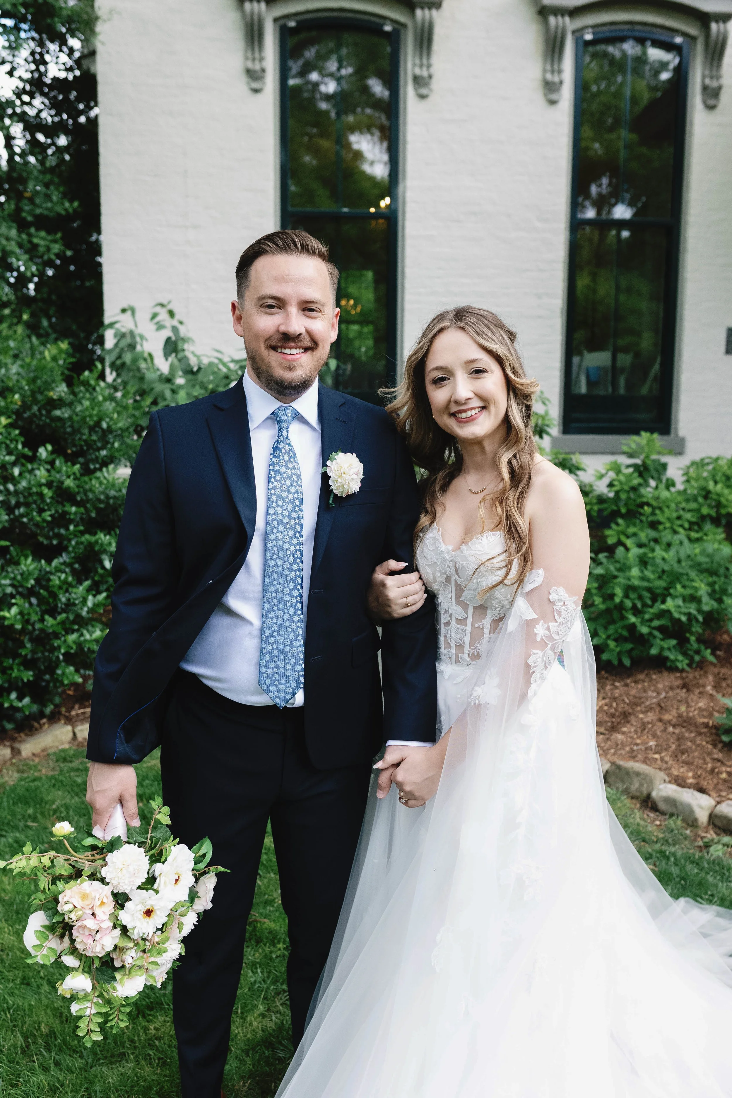 ptersonduhmesnilwedding (55 of 116).jpg