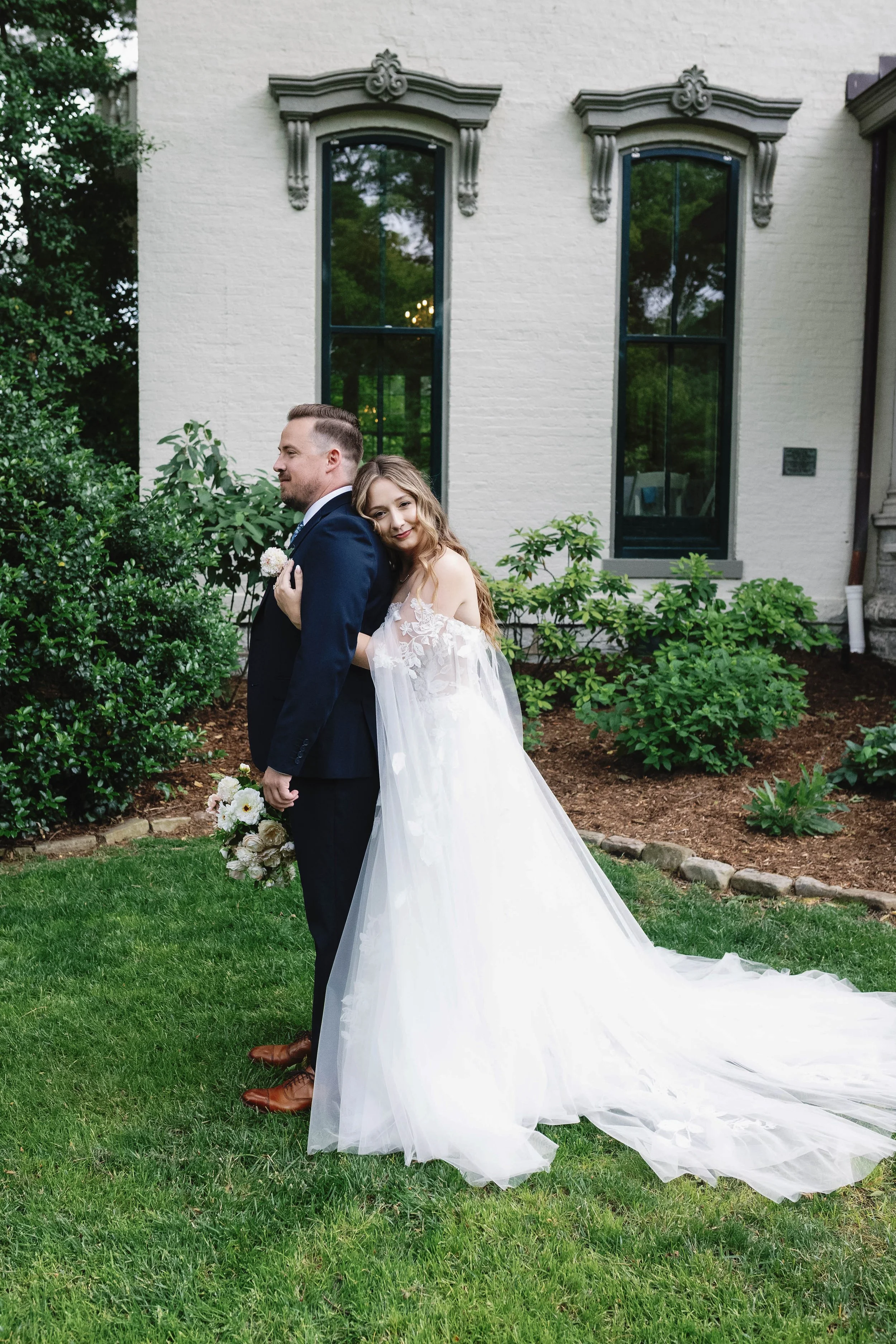 ptersonduhmesnilwedding (56 of 116).jpg