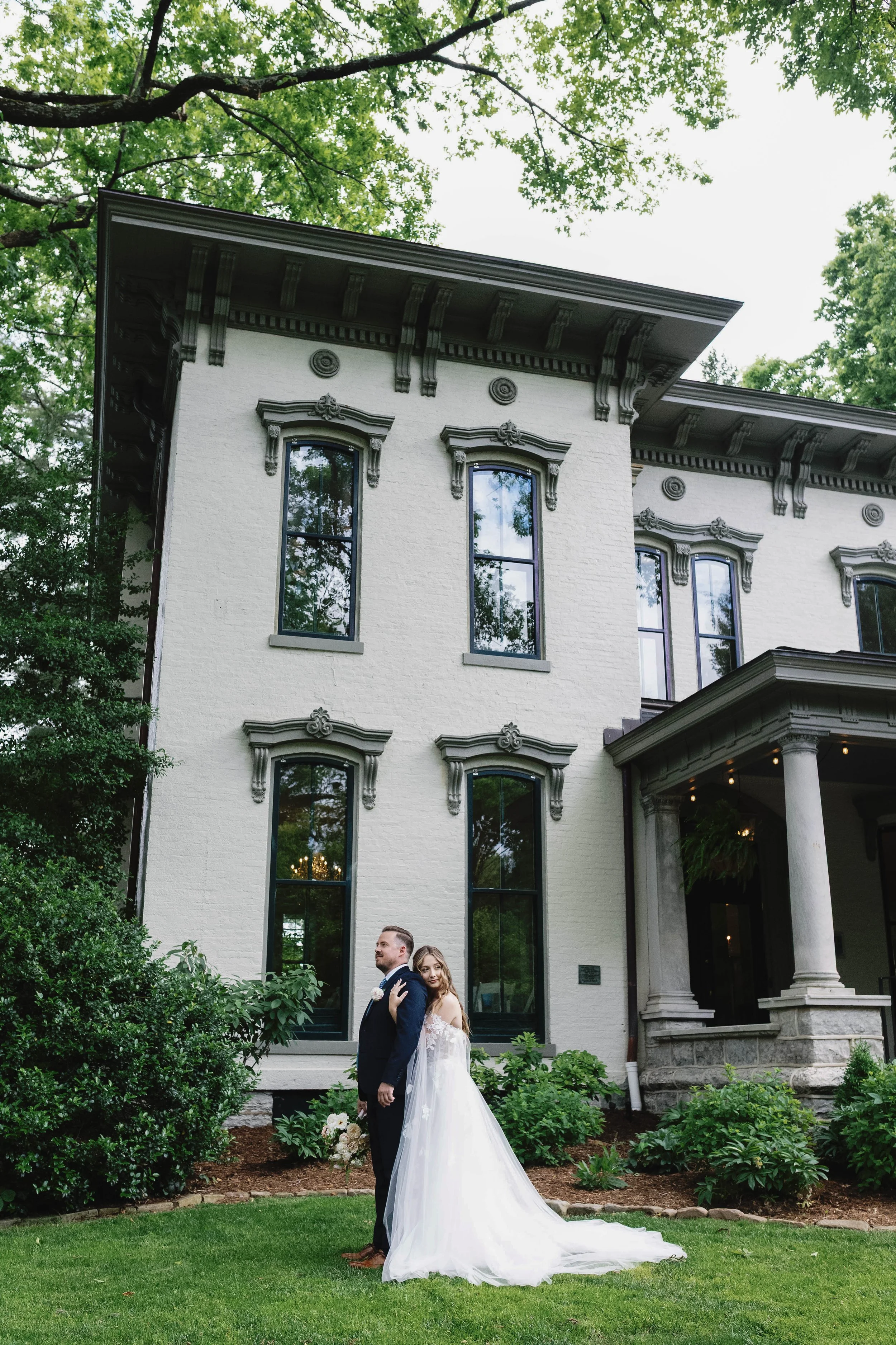 ptersonduhmesnilwedding (58 of 116).jpg