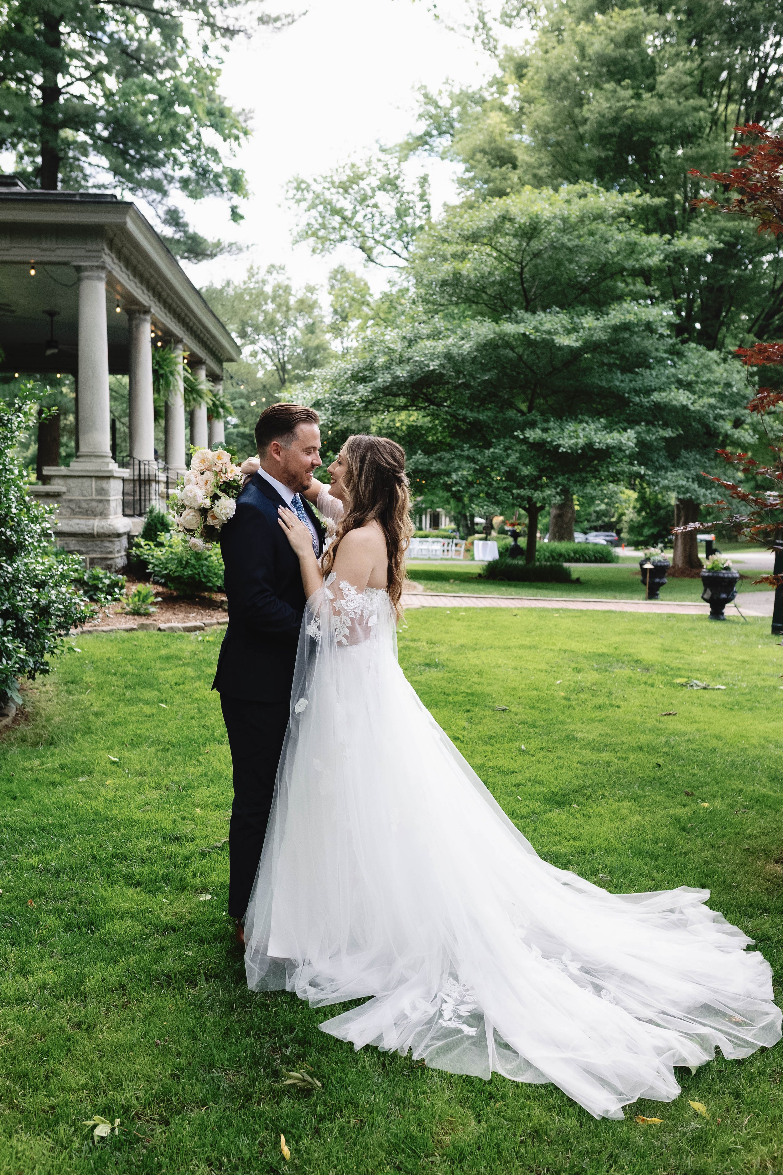 ptersonduhmesnilwedding (60 of 116).jpg