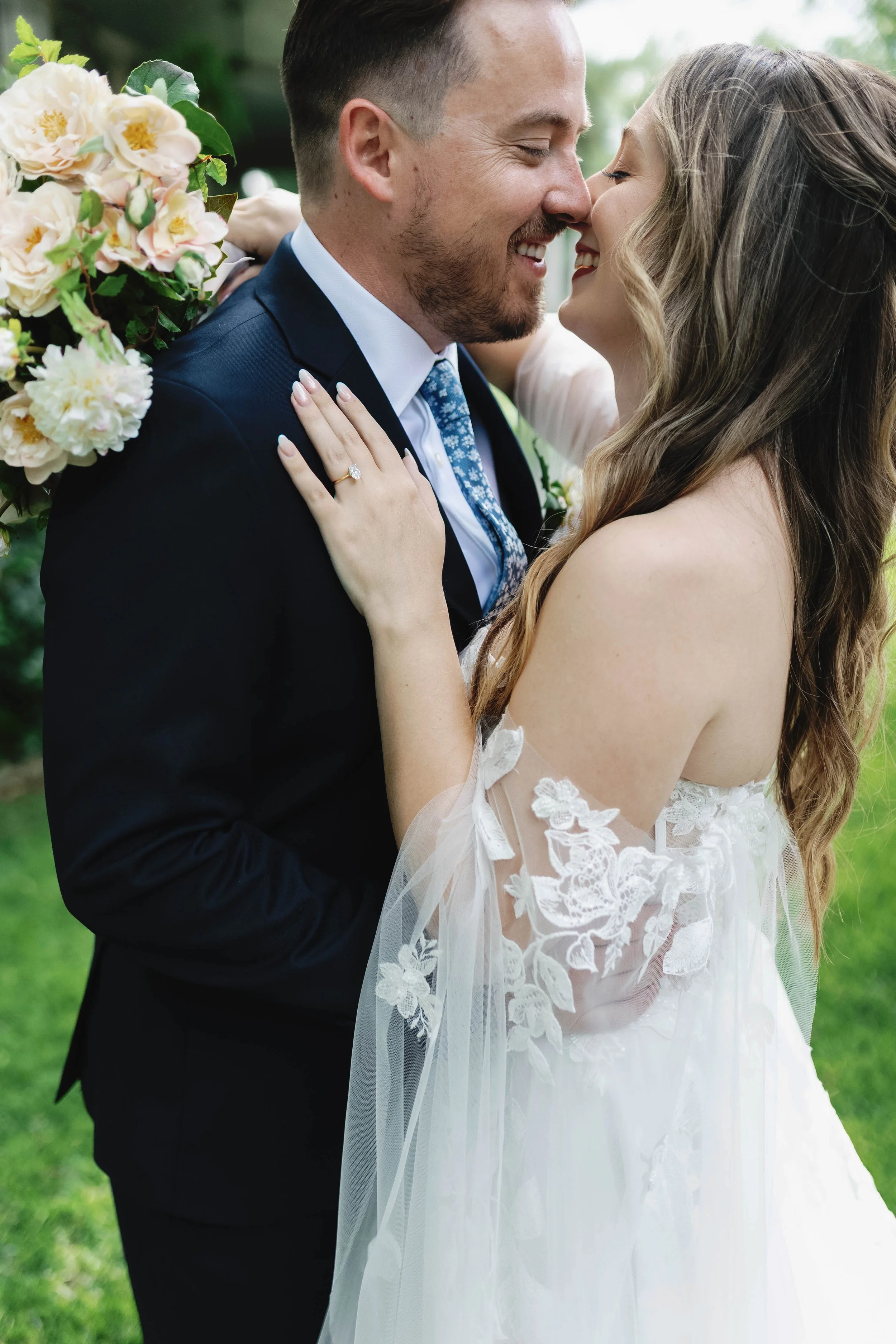 ptersonduhmesnilwedding (64 of 116).jpg