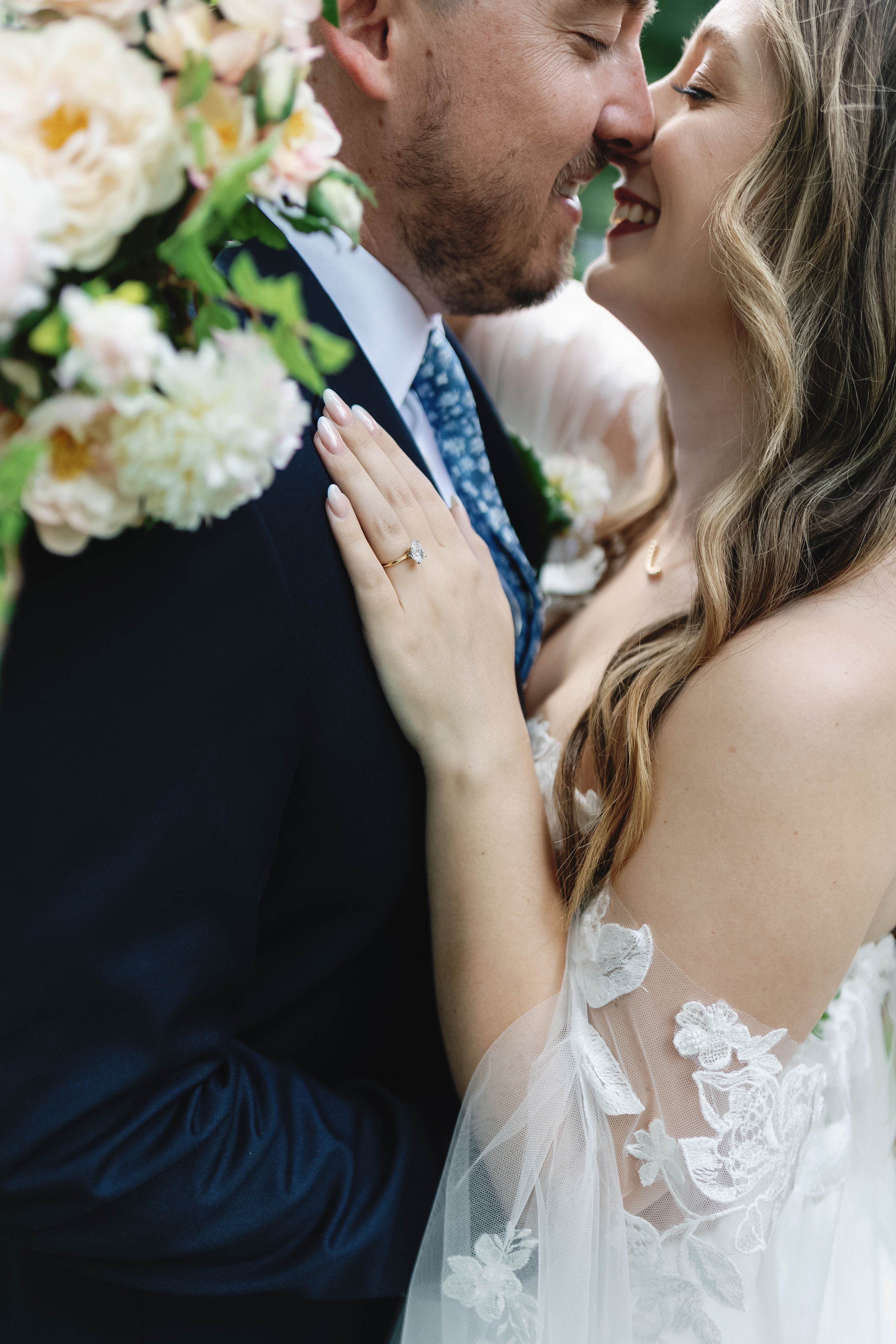 ptersonduhmesnilwedding (66 of 116).jpg