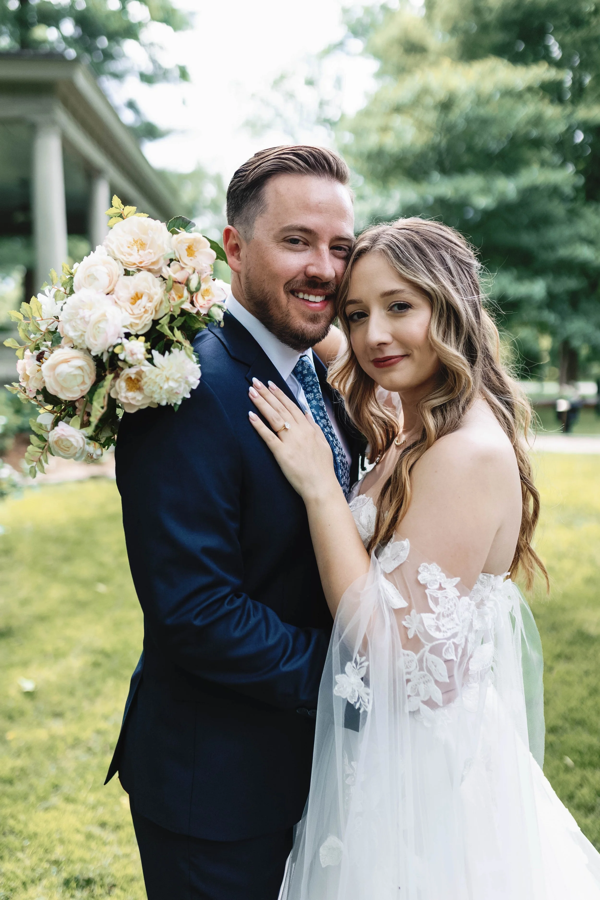 ptersonduhmesnilwedding (67 of 116).jpg