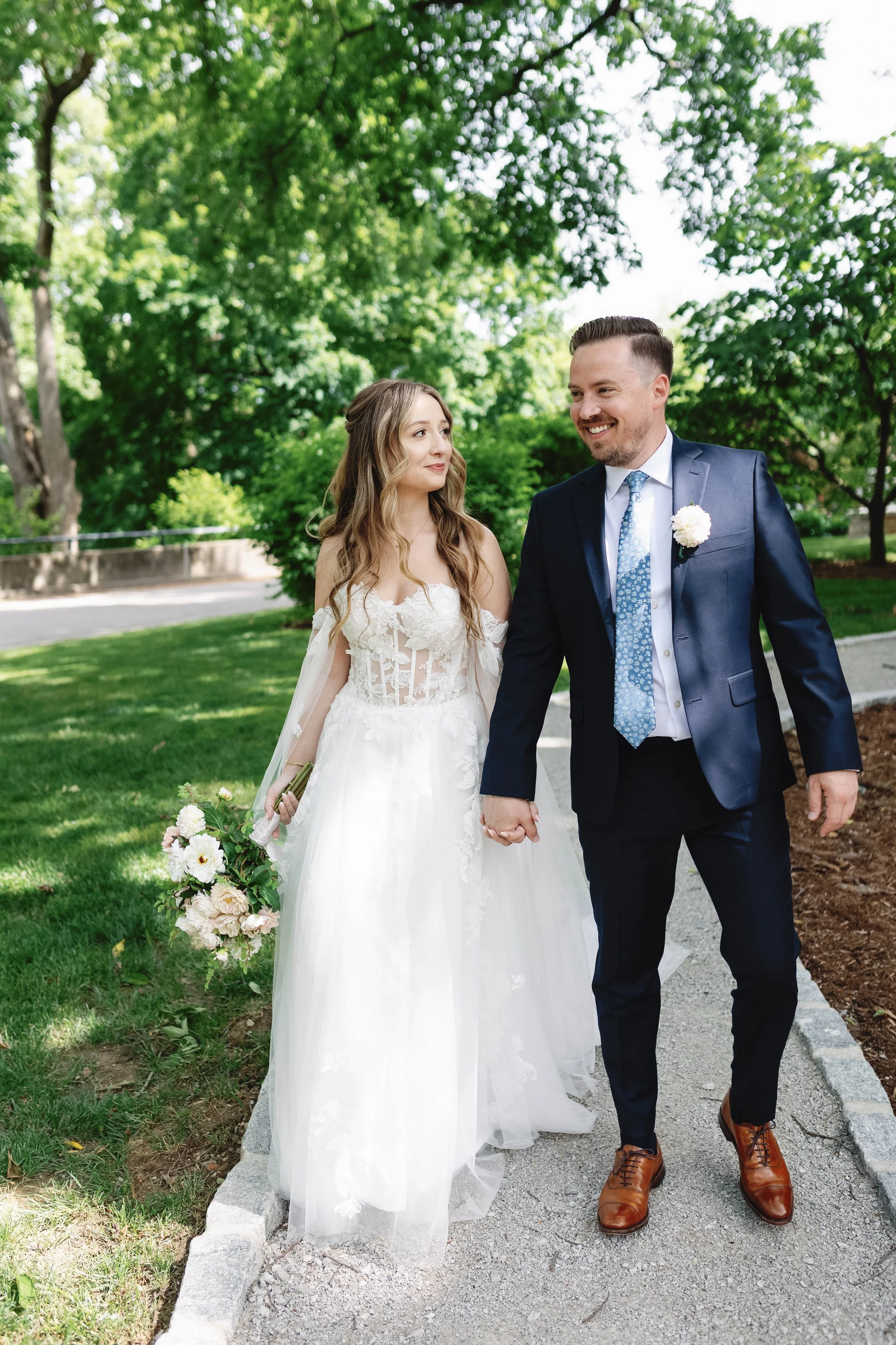 ptersonduhmesnilwedding (68 of 116).jpg