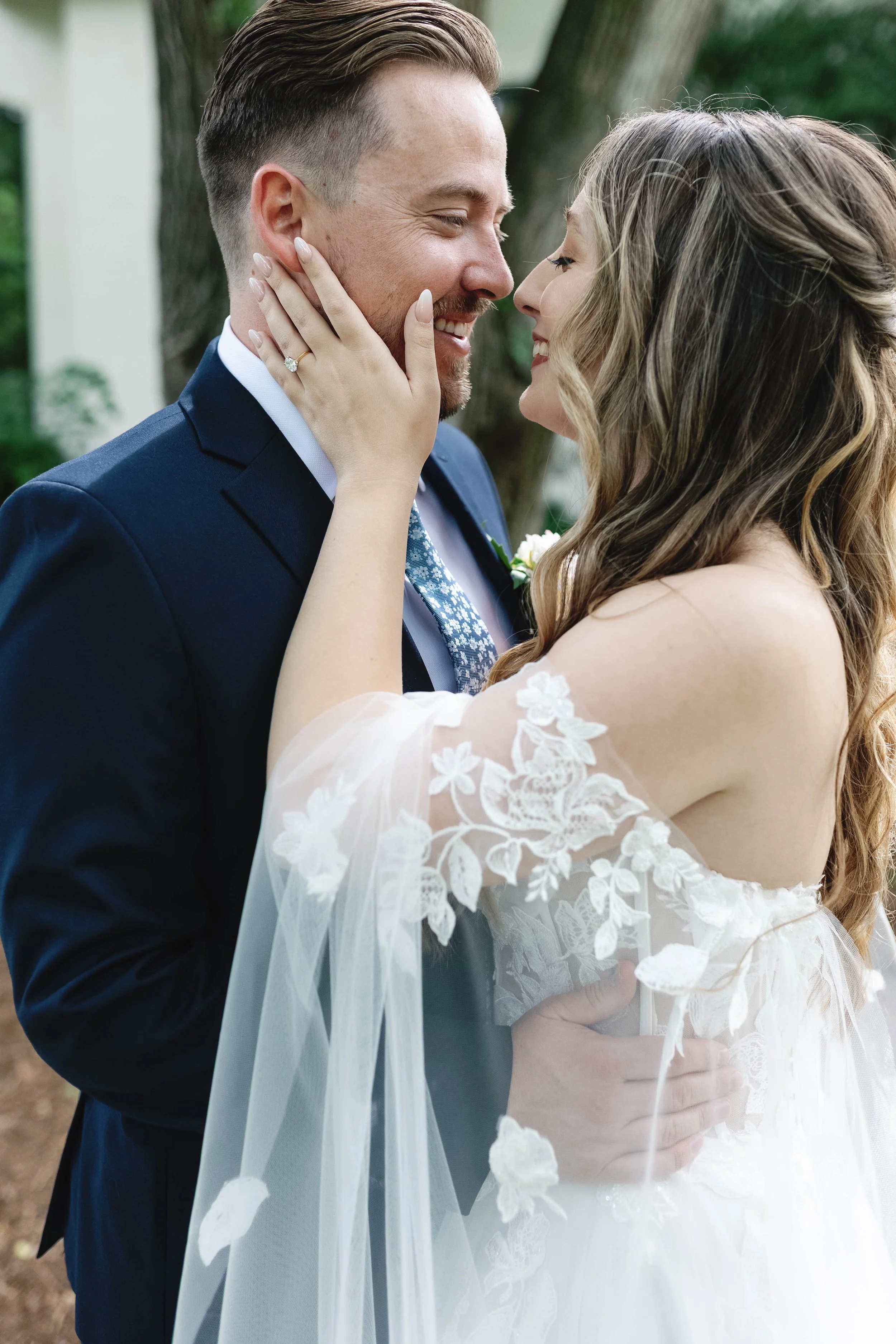 ptersonduhmesnilwedding (70 of 116).jpg