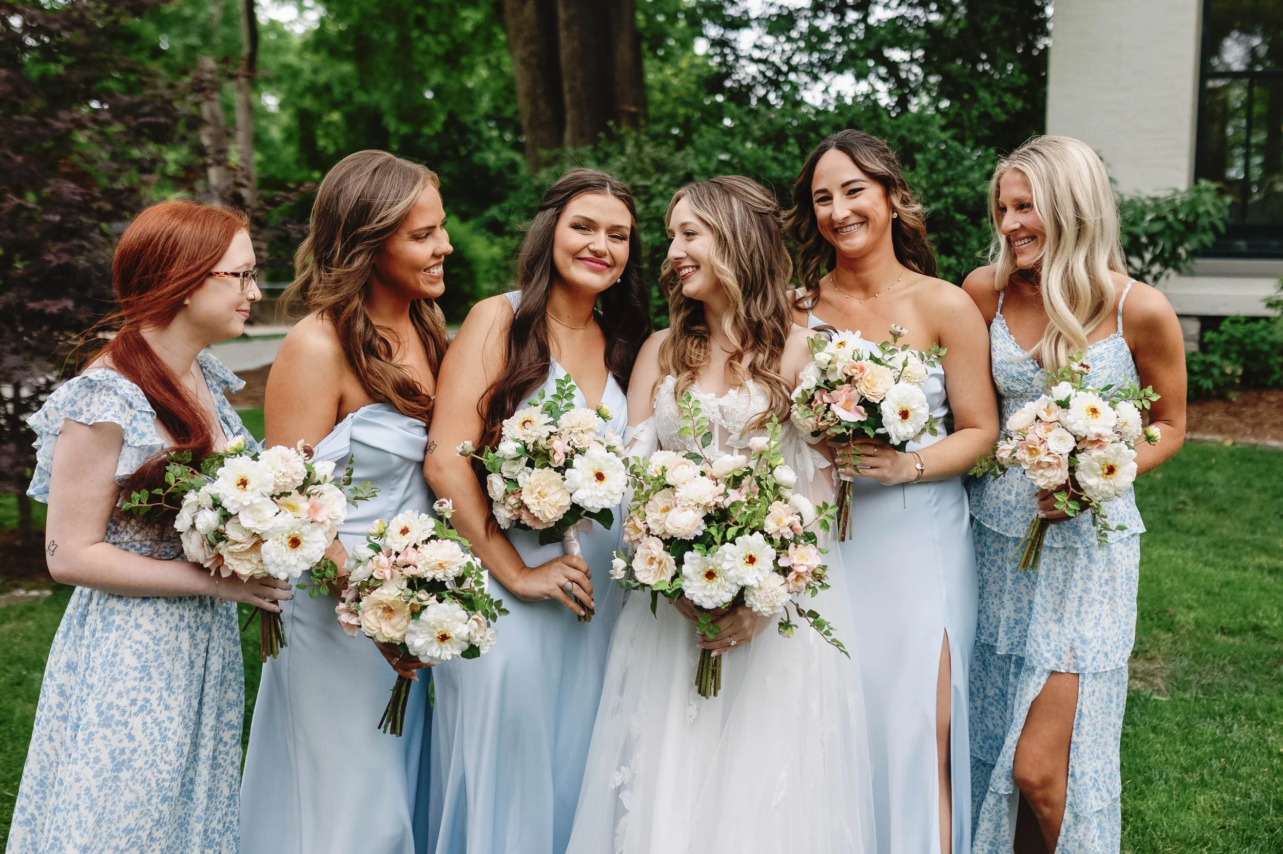 ptersonduhmesnilwedding (72 of 116).jpg