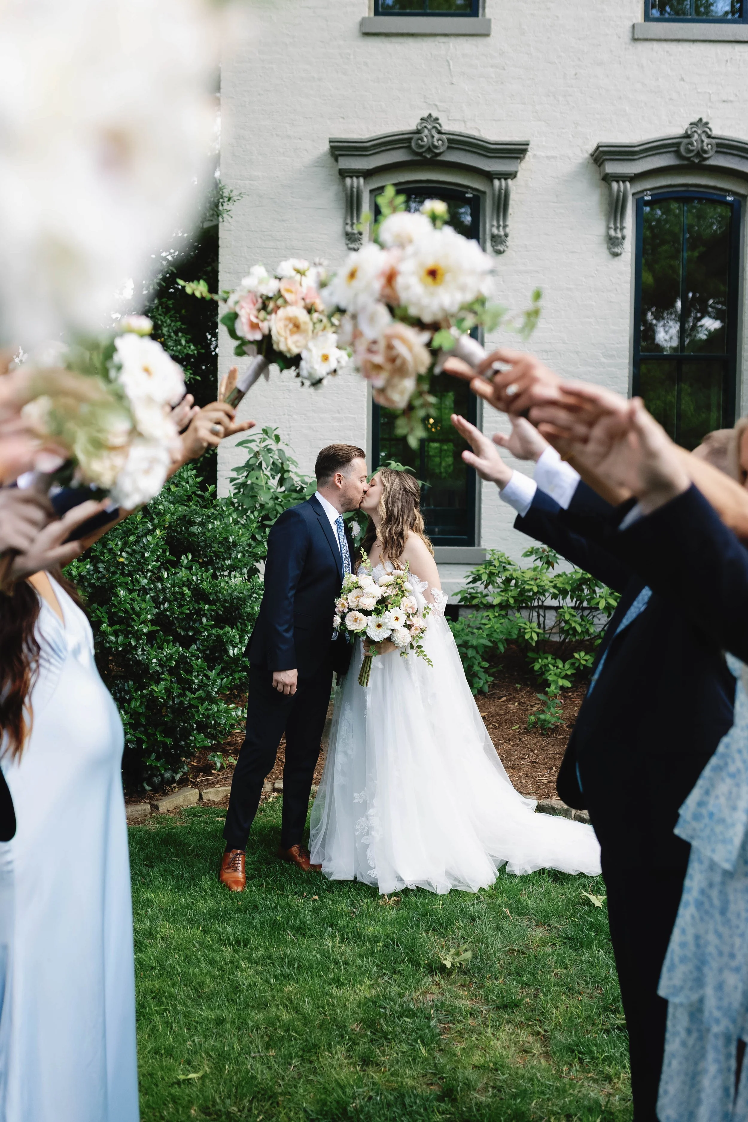 ptersonduhmesnilwedding (73 of 116).jpg