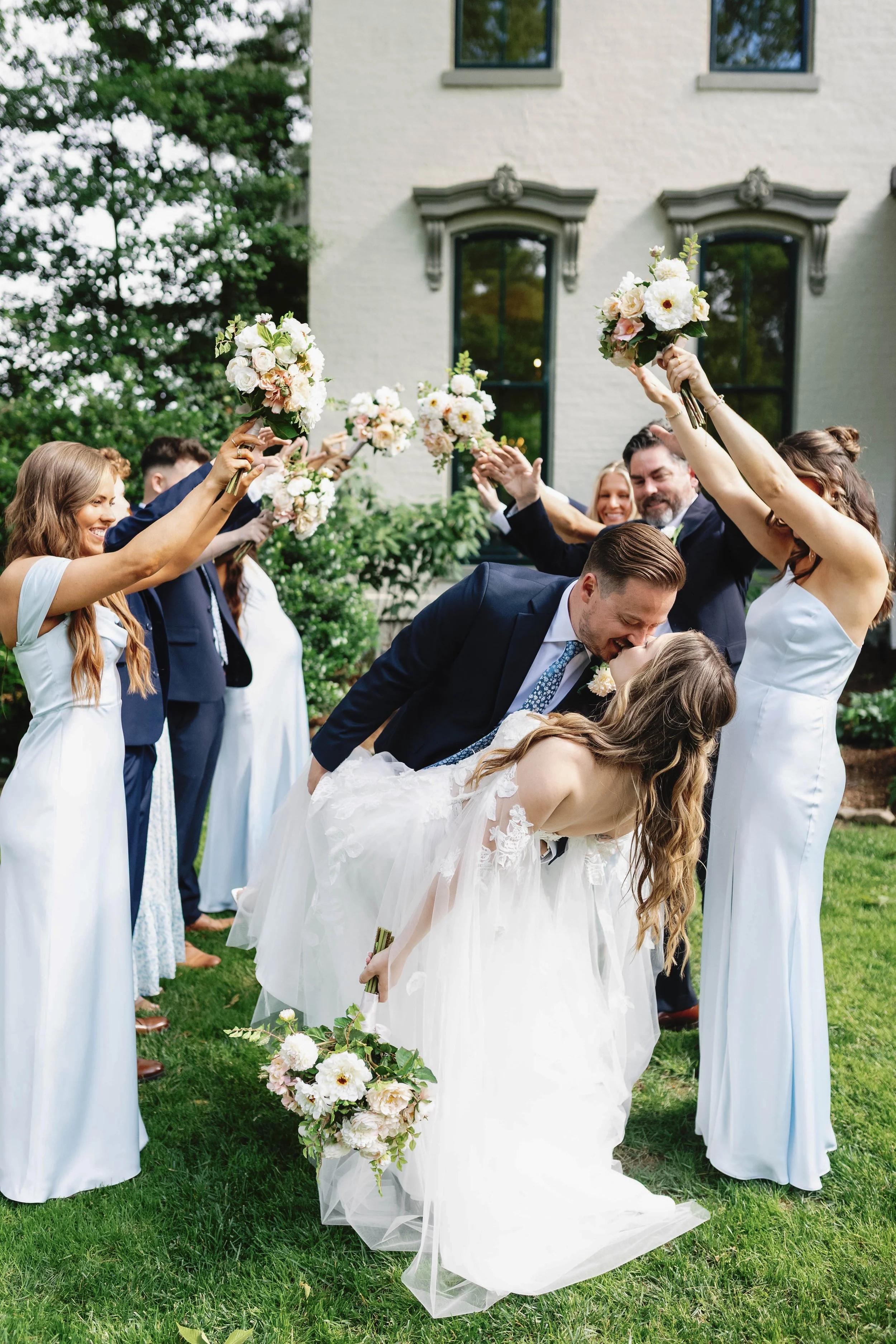 ptersonduhmesnilwedding (75 of 116).jpg