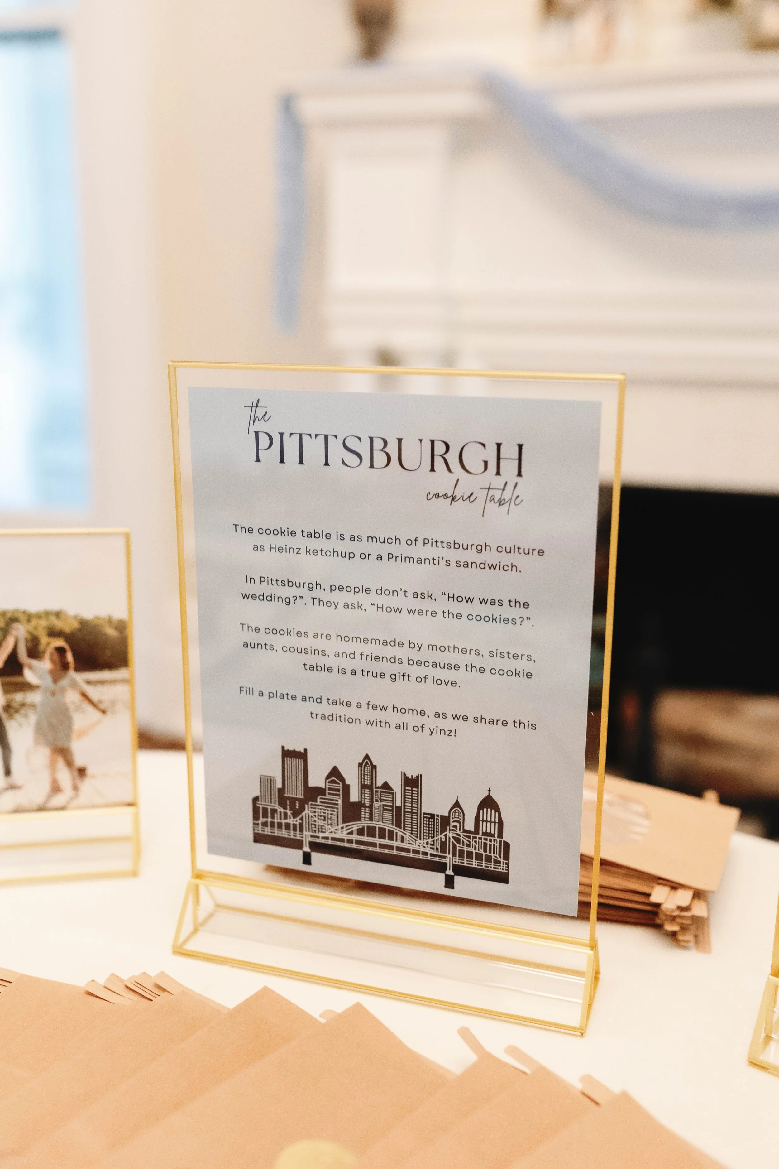 ptersonduhmesnilwedding (77 of 116).jpg