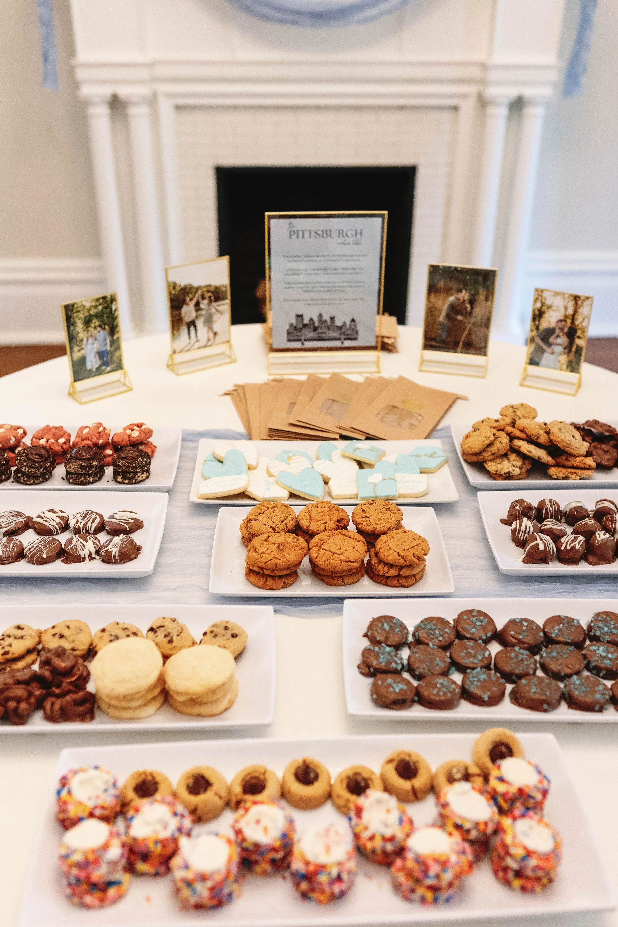 ptersonduhmesnilwedding (76 of 116).jpg