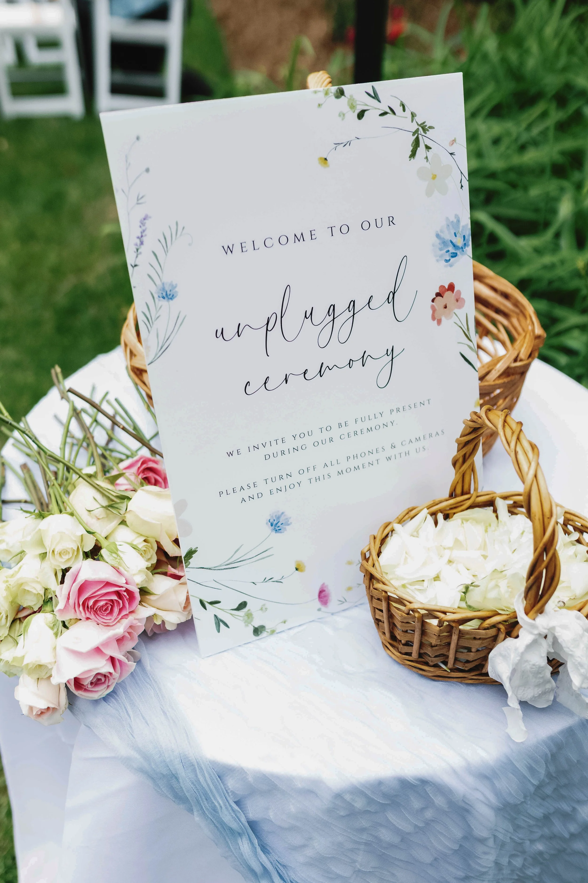 ptersonduhmesnilwedding (78 of 116).jpg