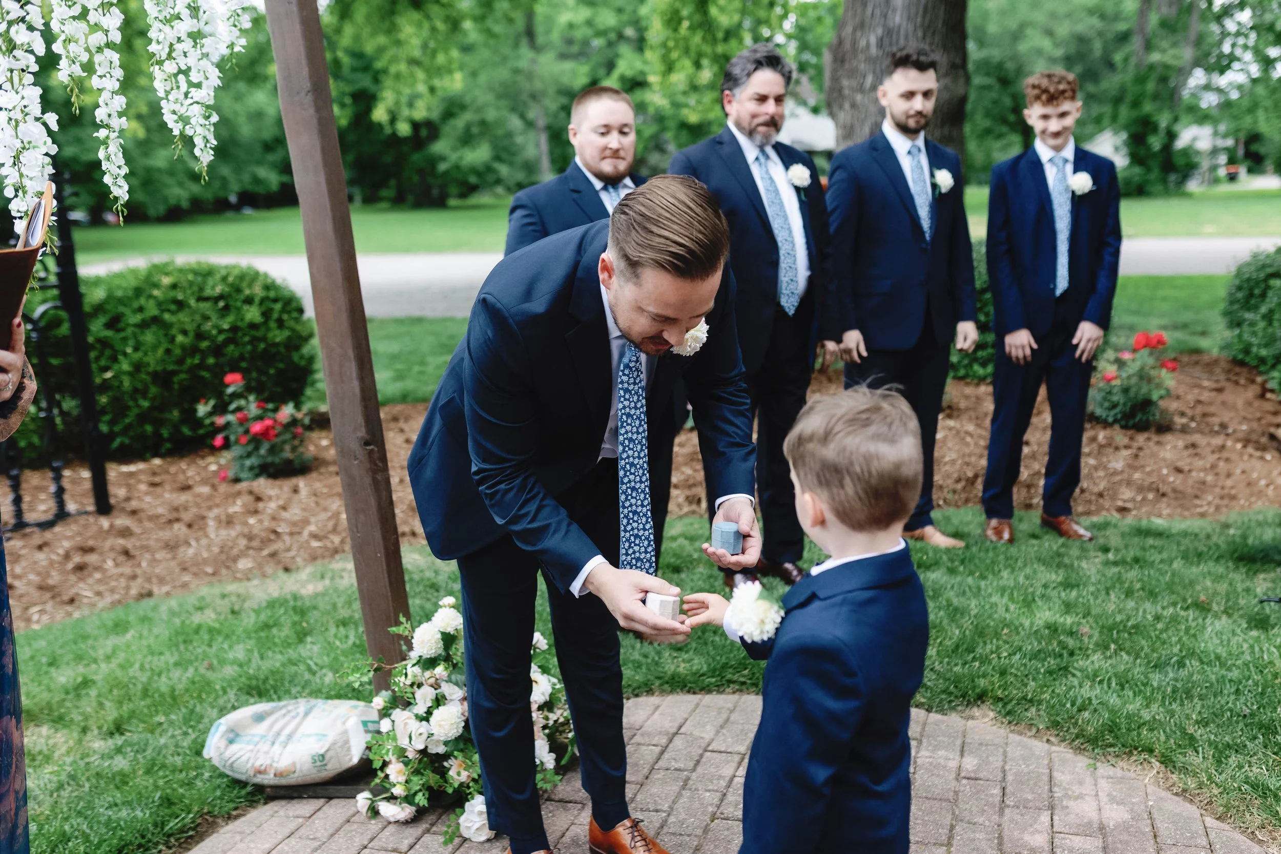 ptersonduhmesnilwedding (79 of 116).jpg