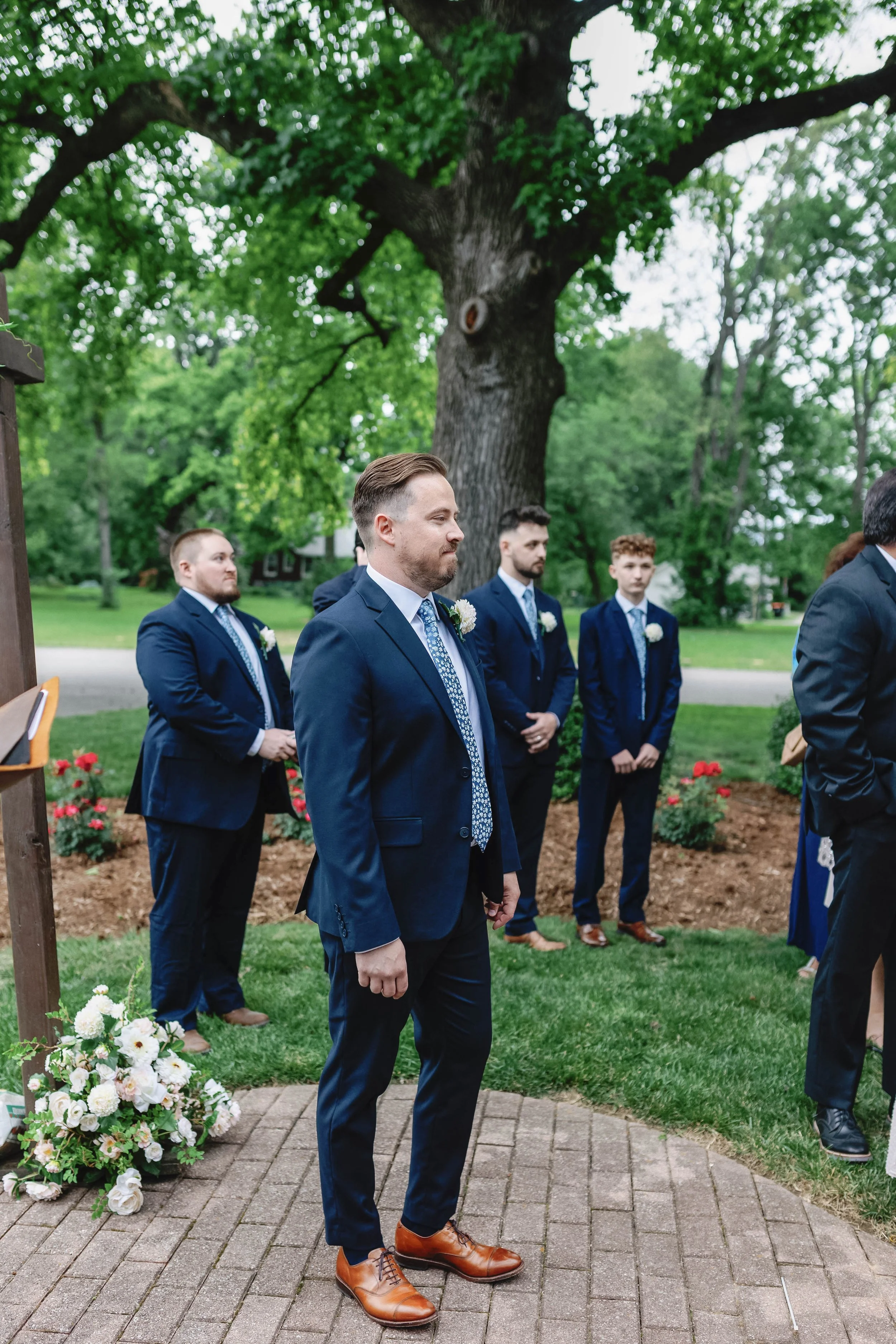 ptersonduhmesnilwedding (80 of 116).jpg