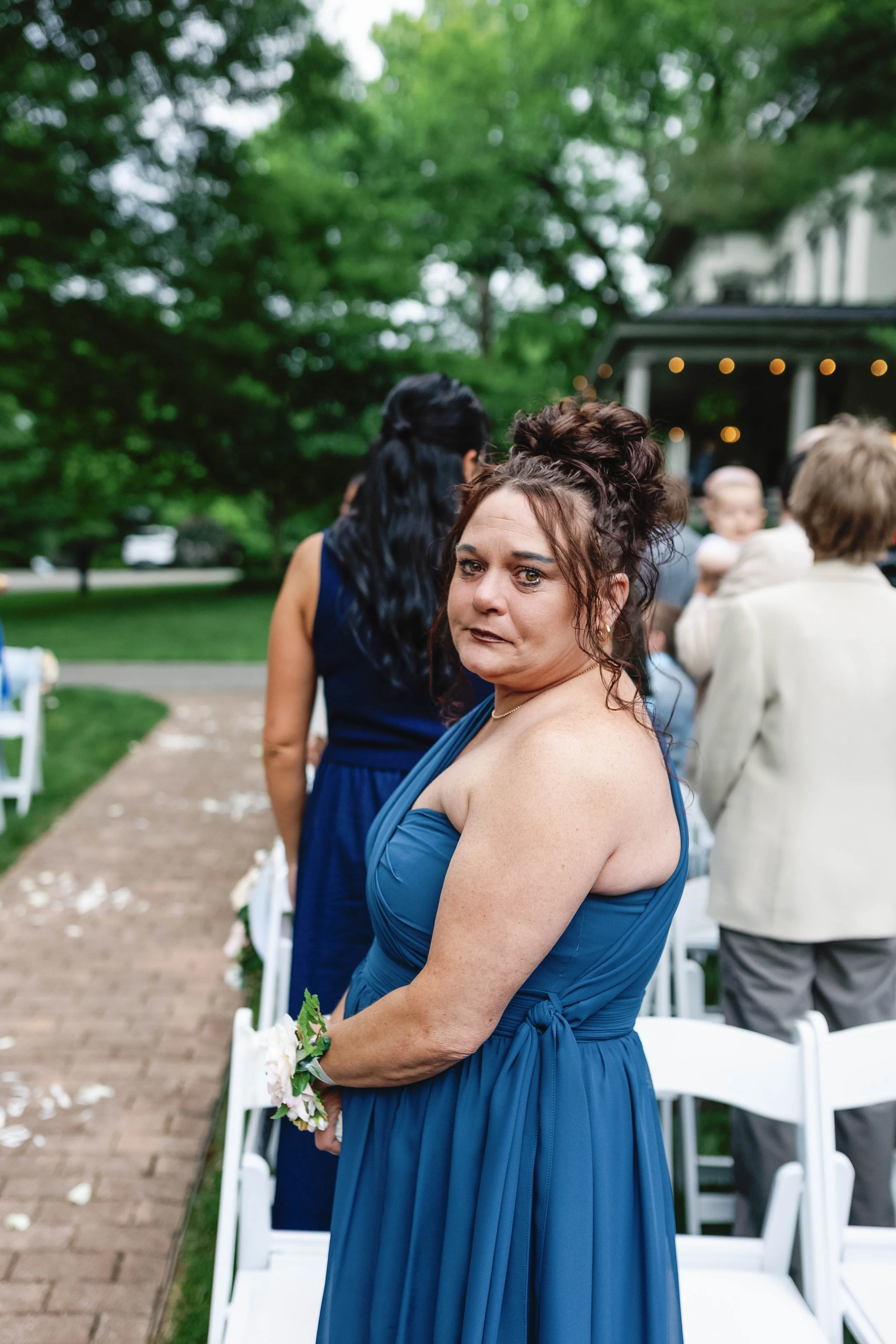 ptersonduhmesnilwedding (81 of 116).jpg