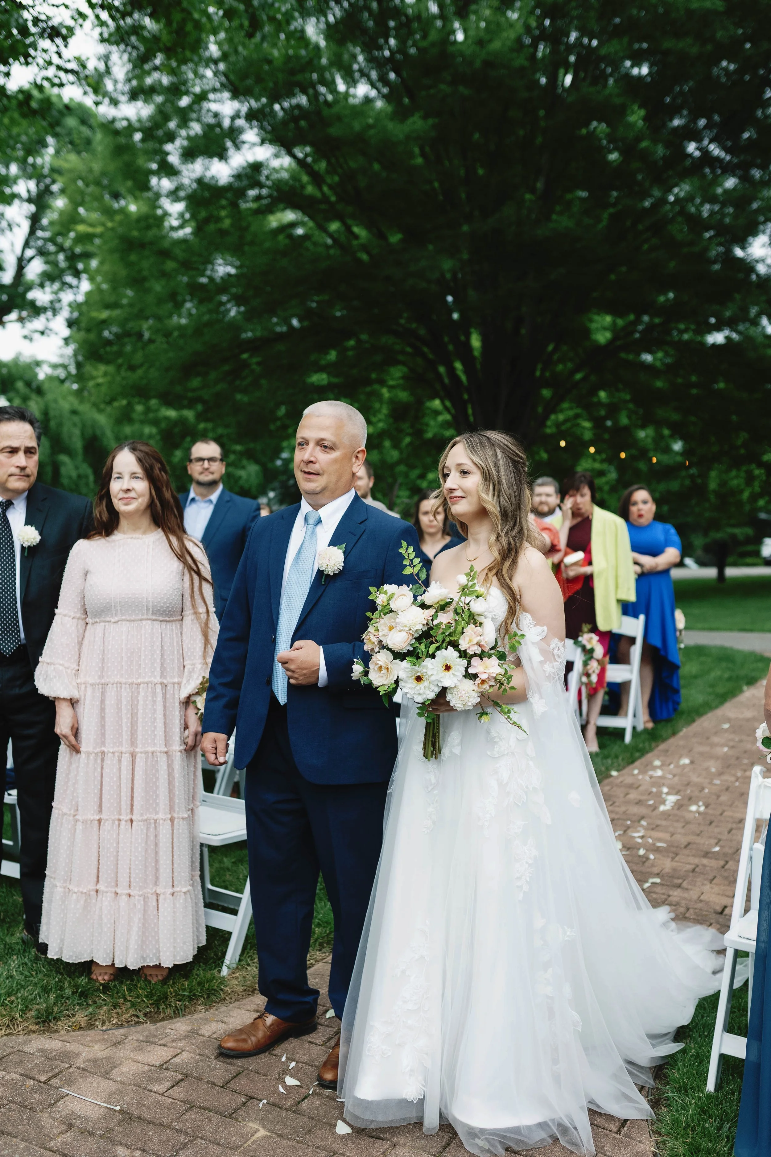 ptersonduhmesnilwedding (83 of 116).jpg