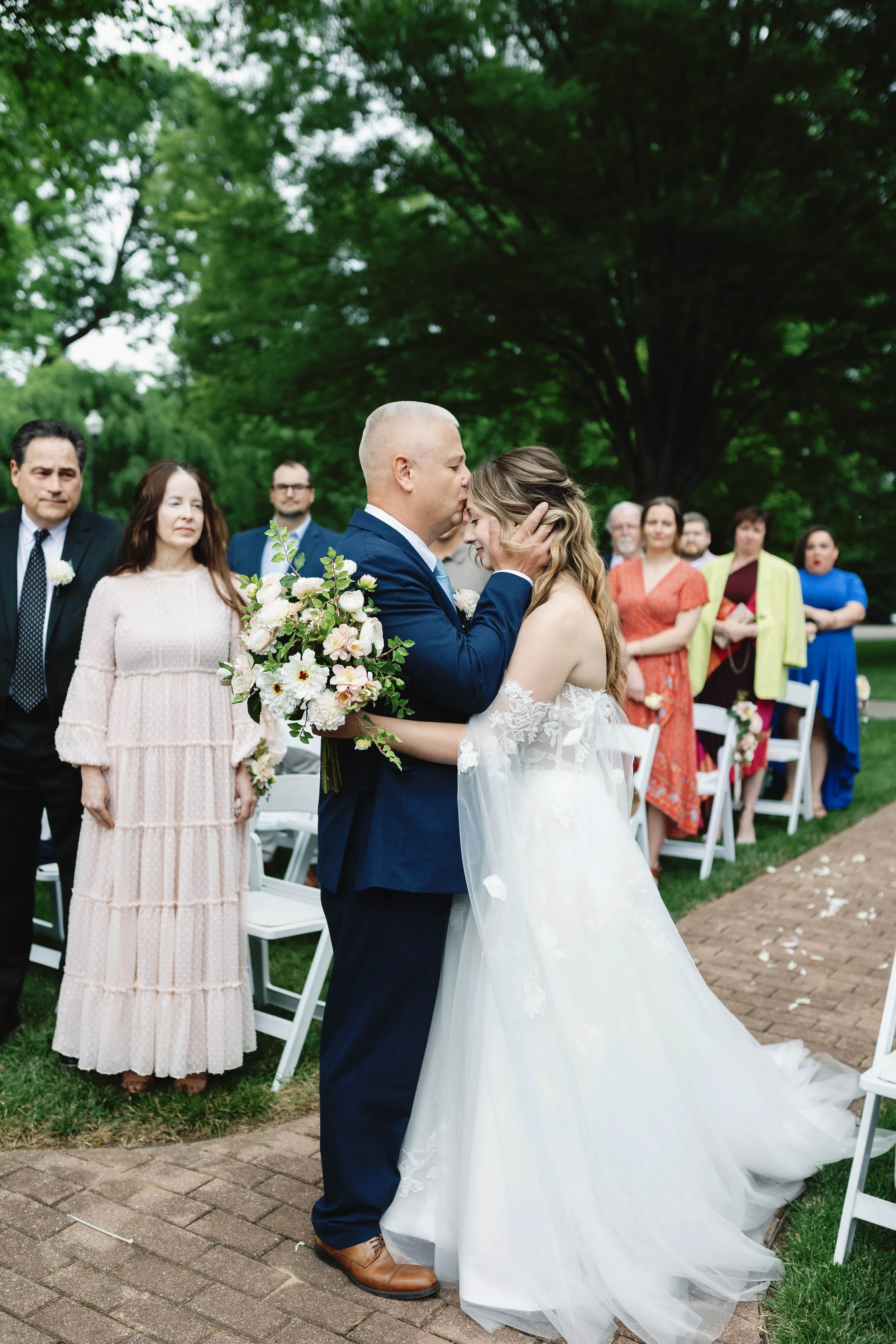 ptersonduhmesnilwedding (84 of 116).jpg