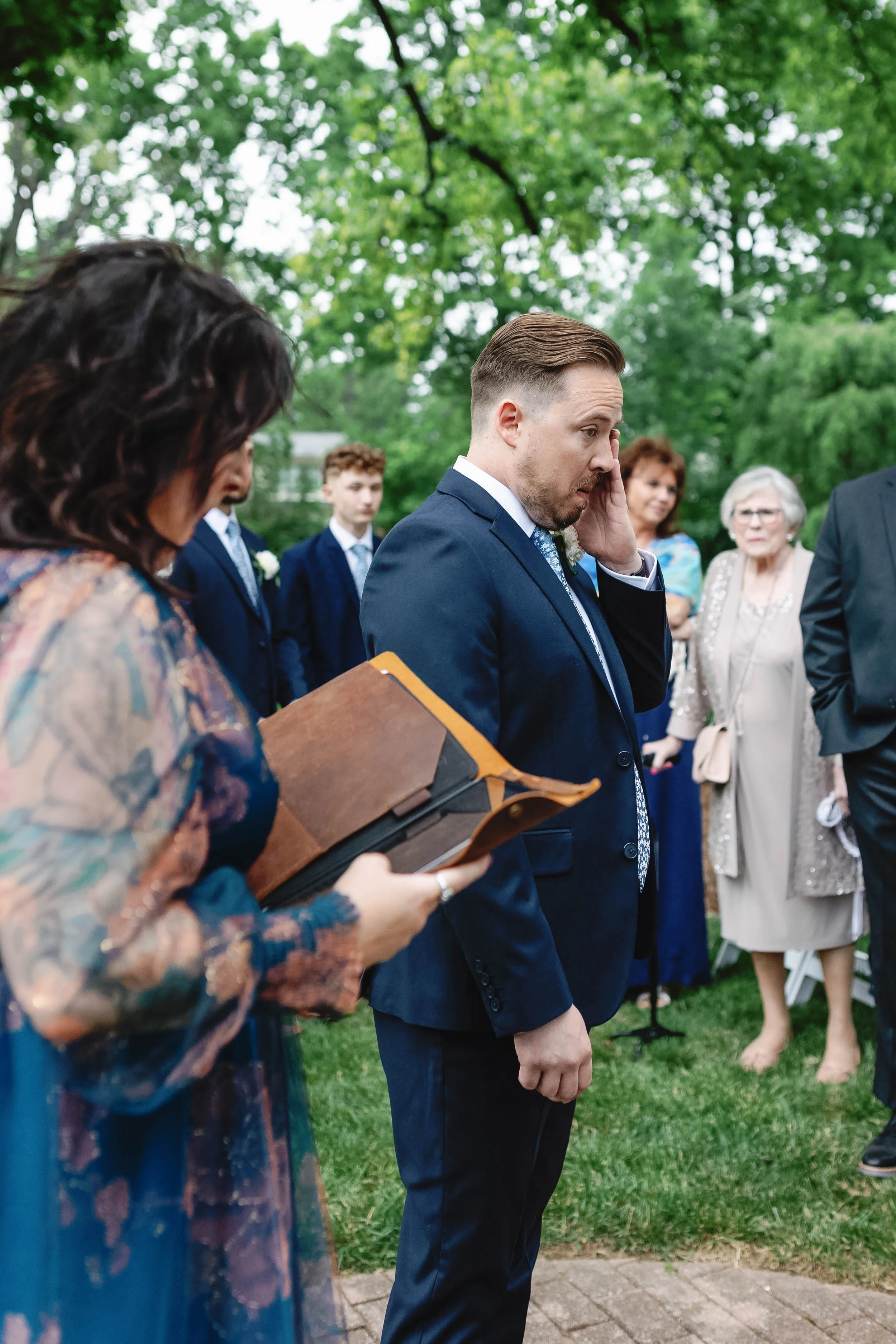 ptersonduhmesnilwedding (85 of 116).jpg