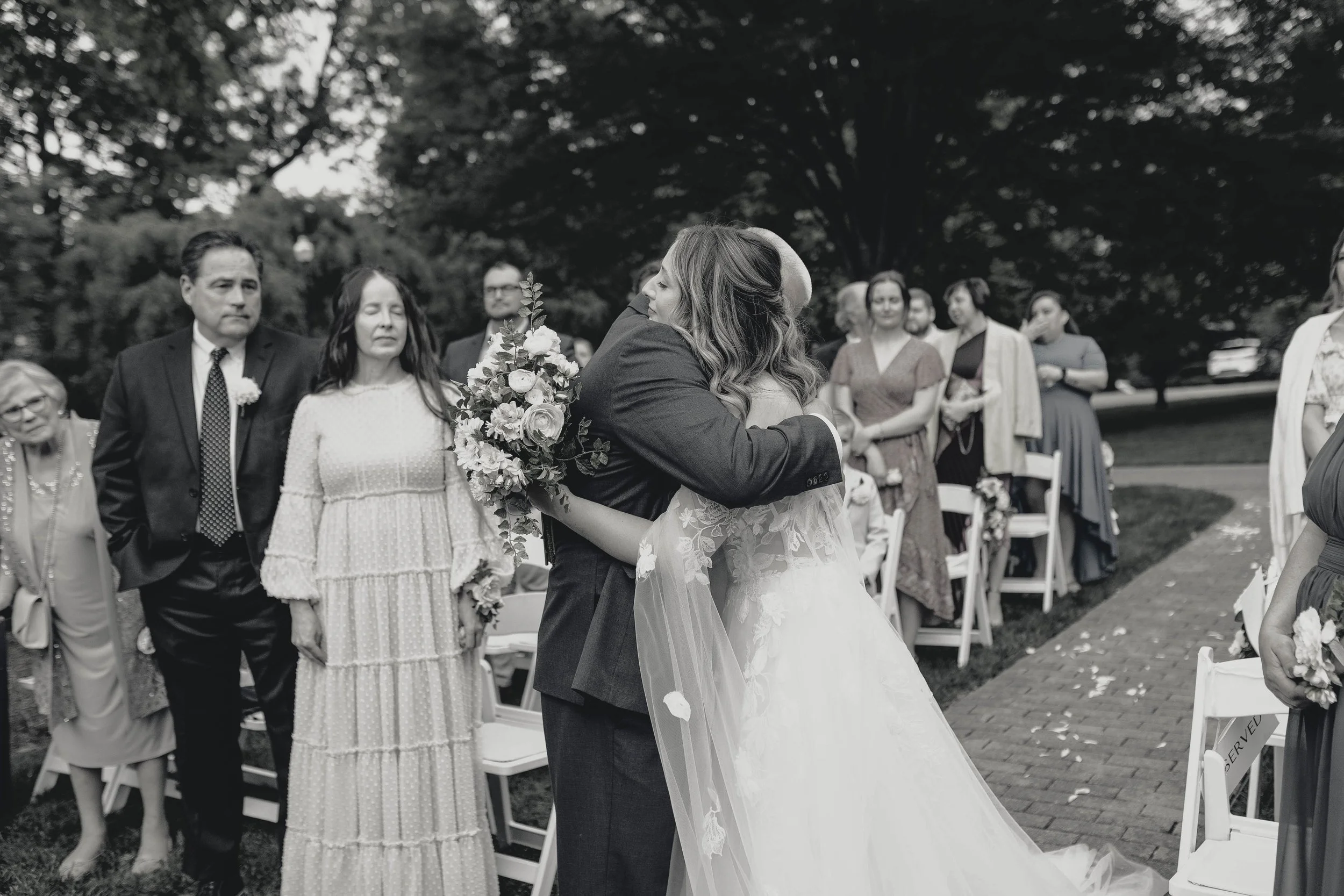 ptersonduhmesnilwedding (86 of 116).jpg