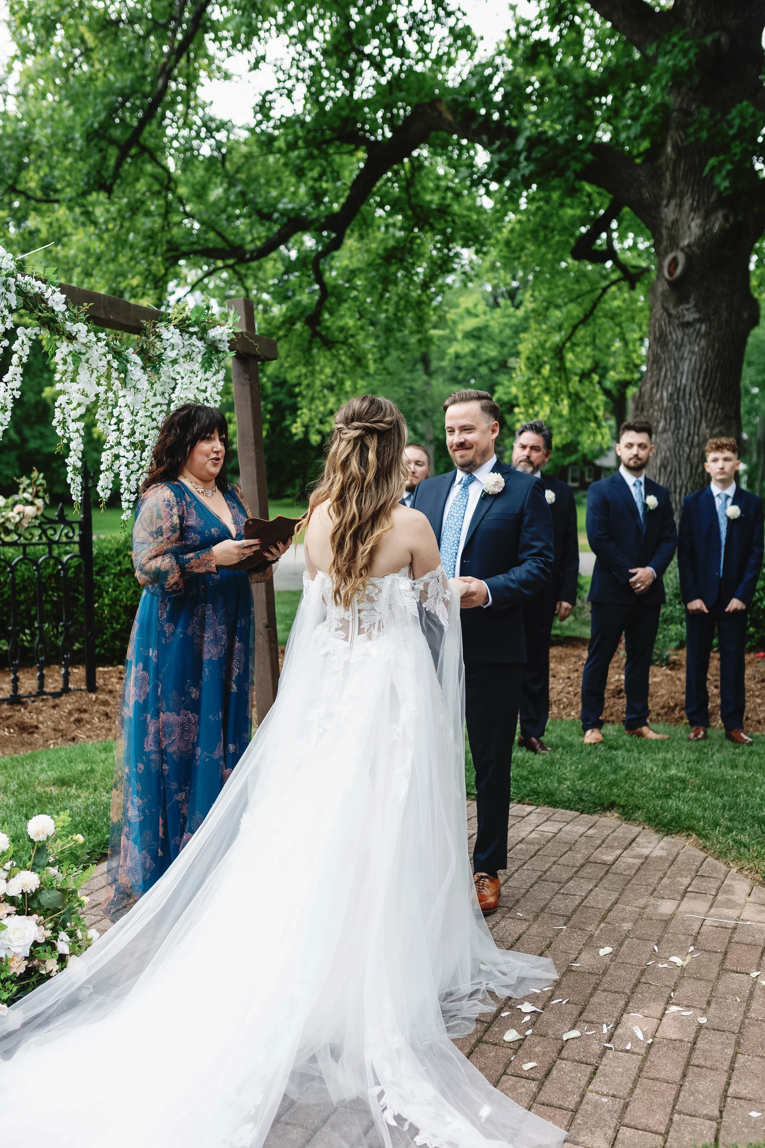 ptersonduhmesnilwedding (87 of 116).jpg