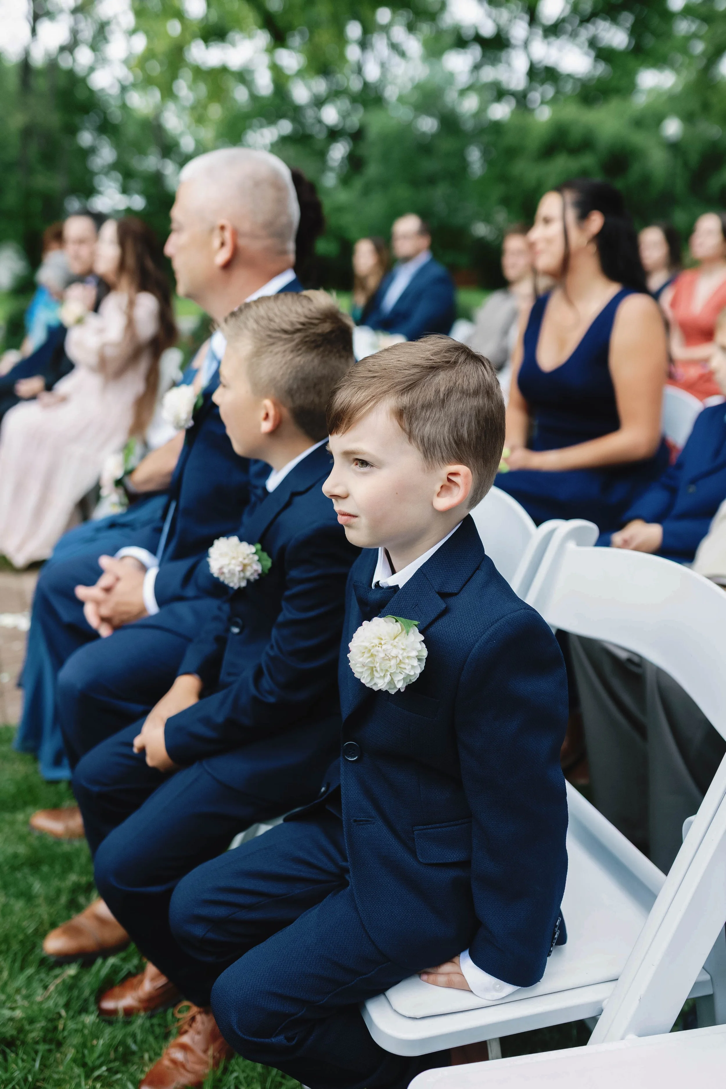 ptersonduhmesnilwedding (88 of 116).jpg