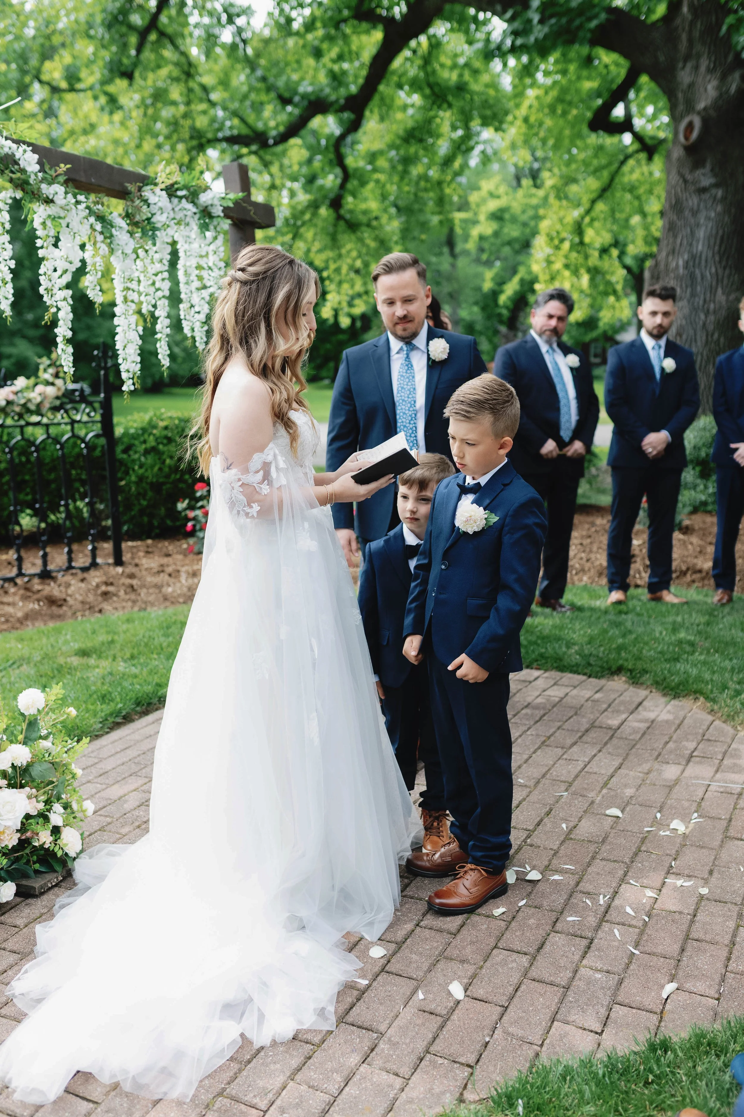 ptersonduhmesnilwedding (90 of 116).jpg