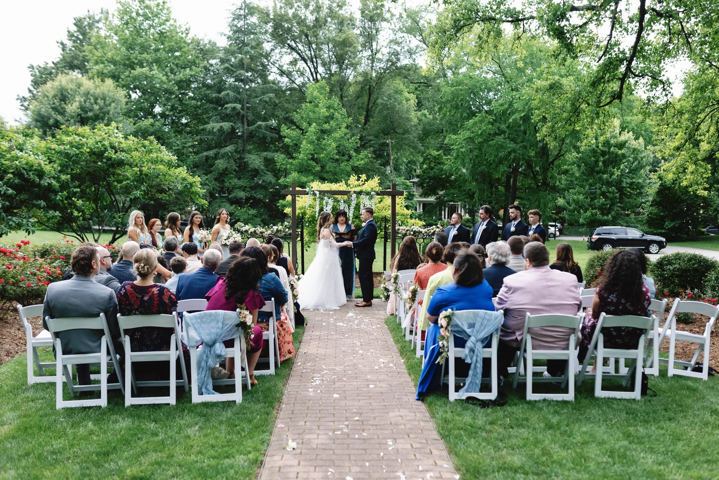 ptersonduhmesnilwedding (89 of 116).jpg