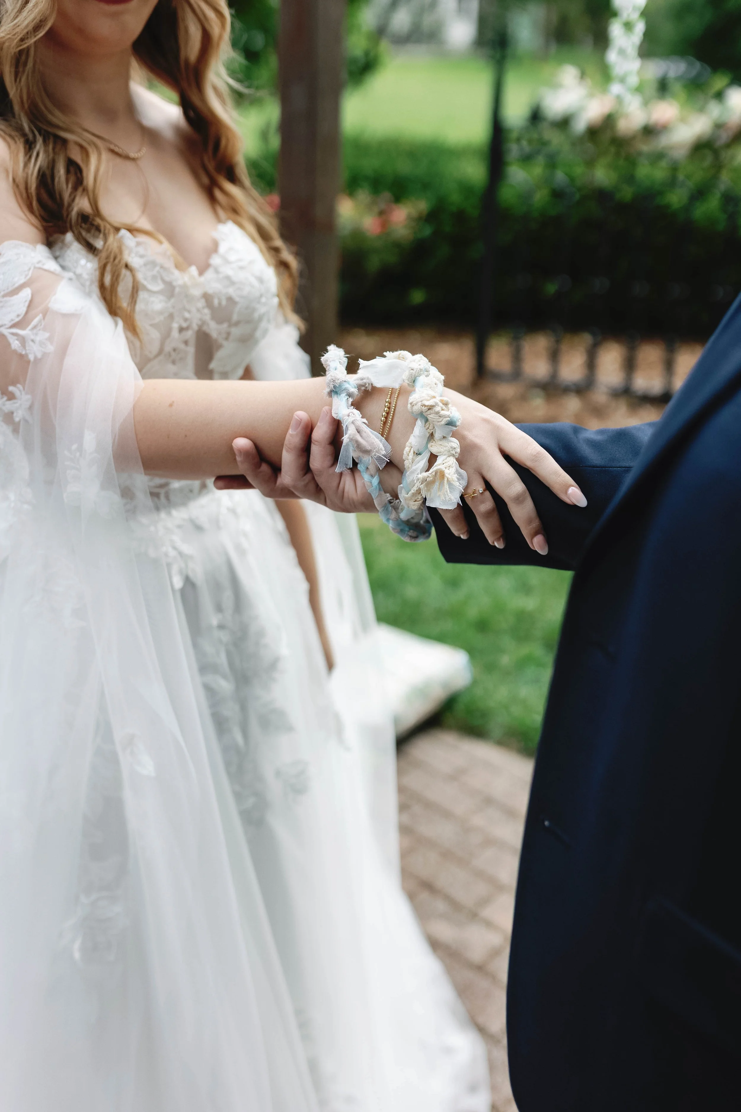 ptersonduhmesnilwedding (92 of 116).jpg