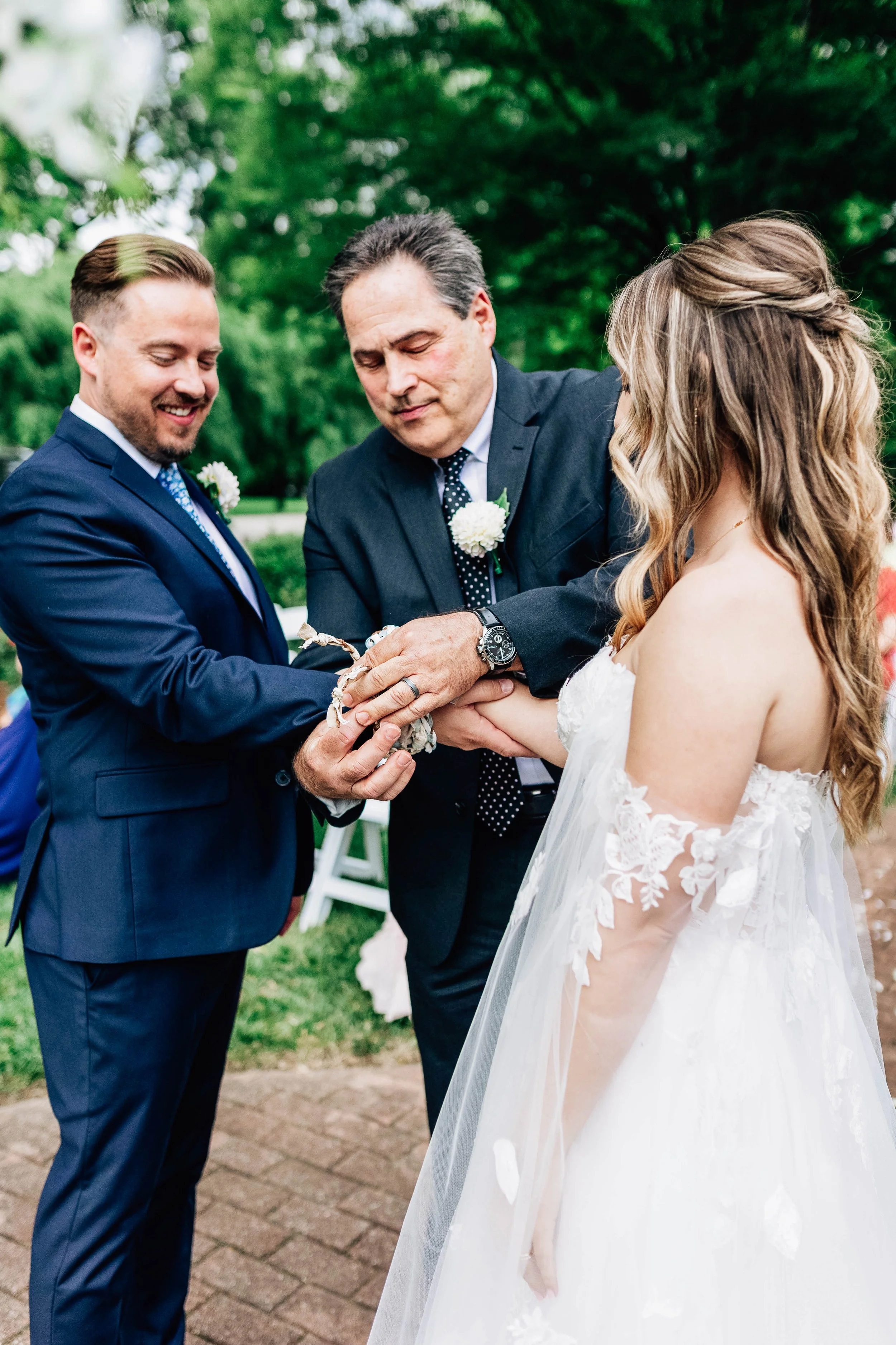 ptersonduhmesnilwedding (93 of 116).jpg