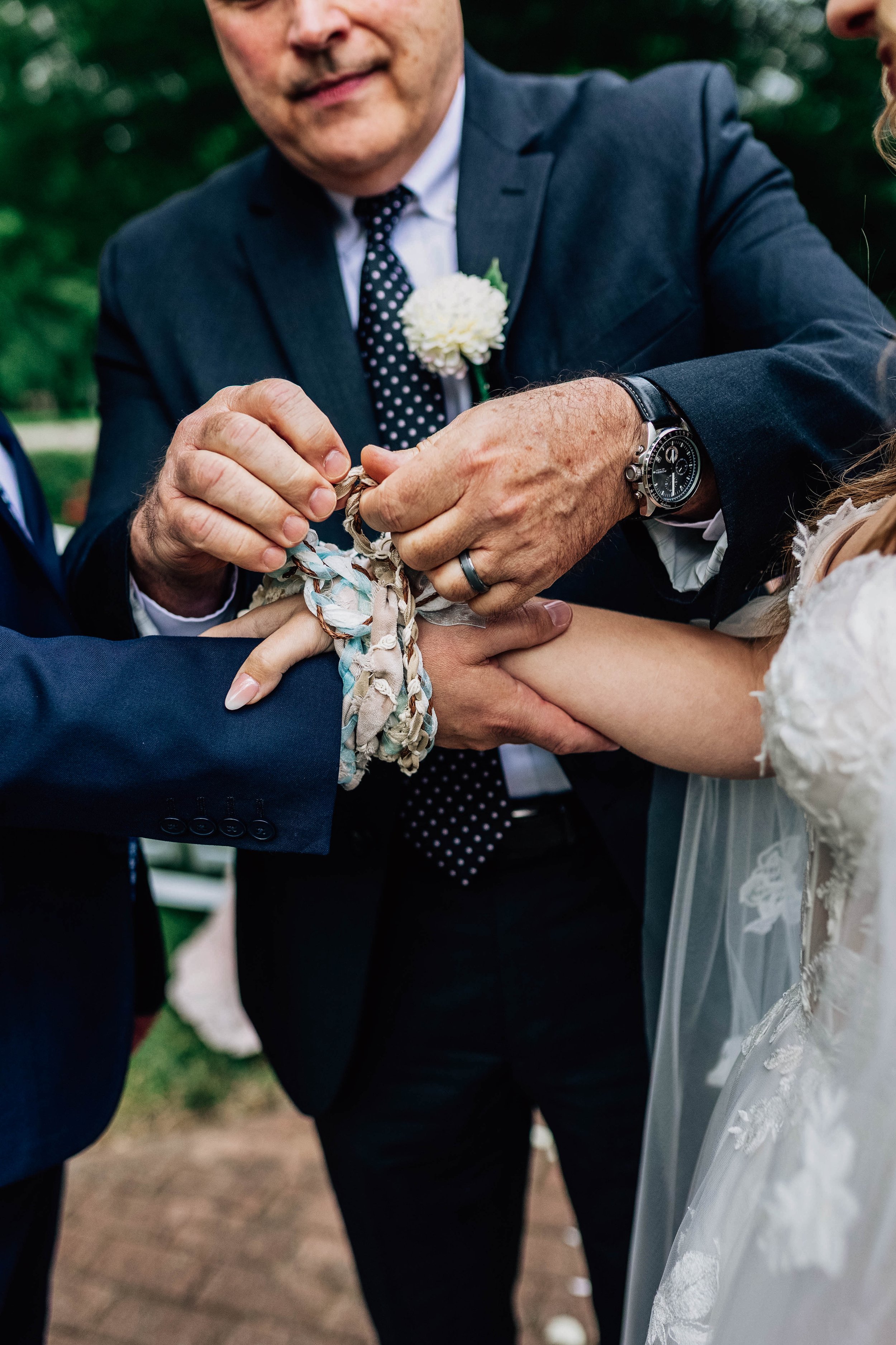 ptersonduhmesnilwedding (94 of 116).jpg