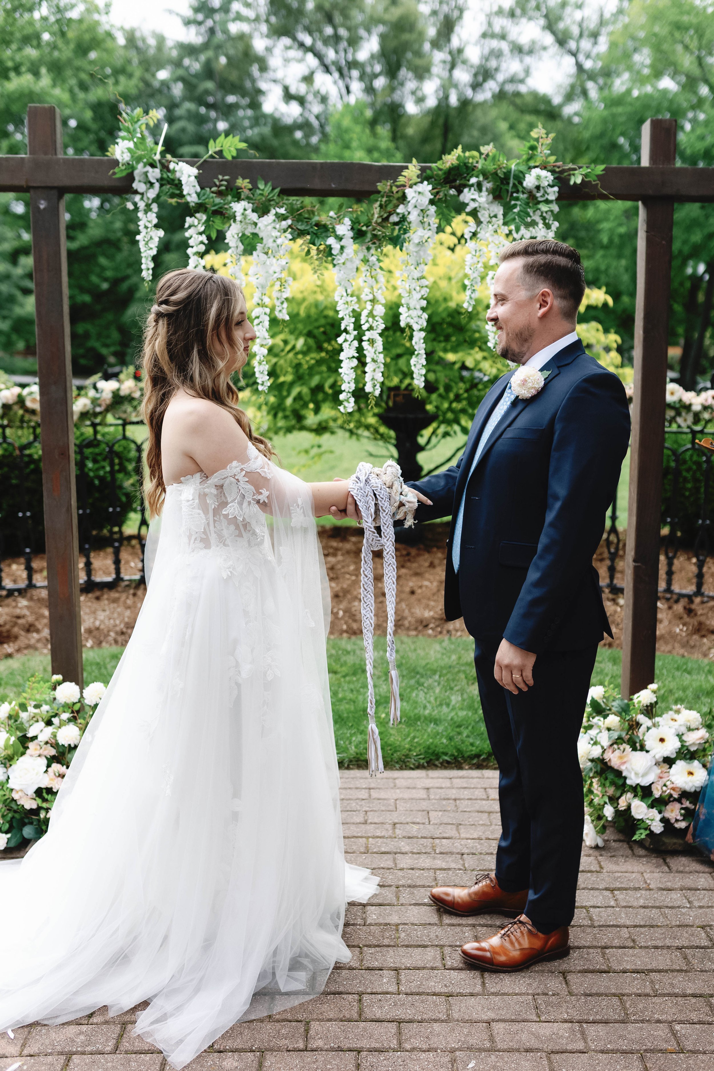 ptersonduhmesnilwedding (95 of 116).jpg