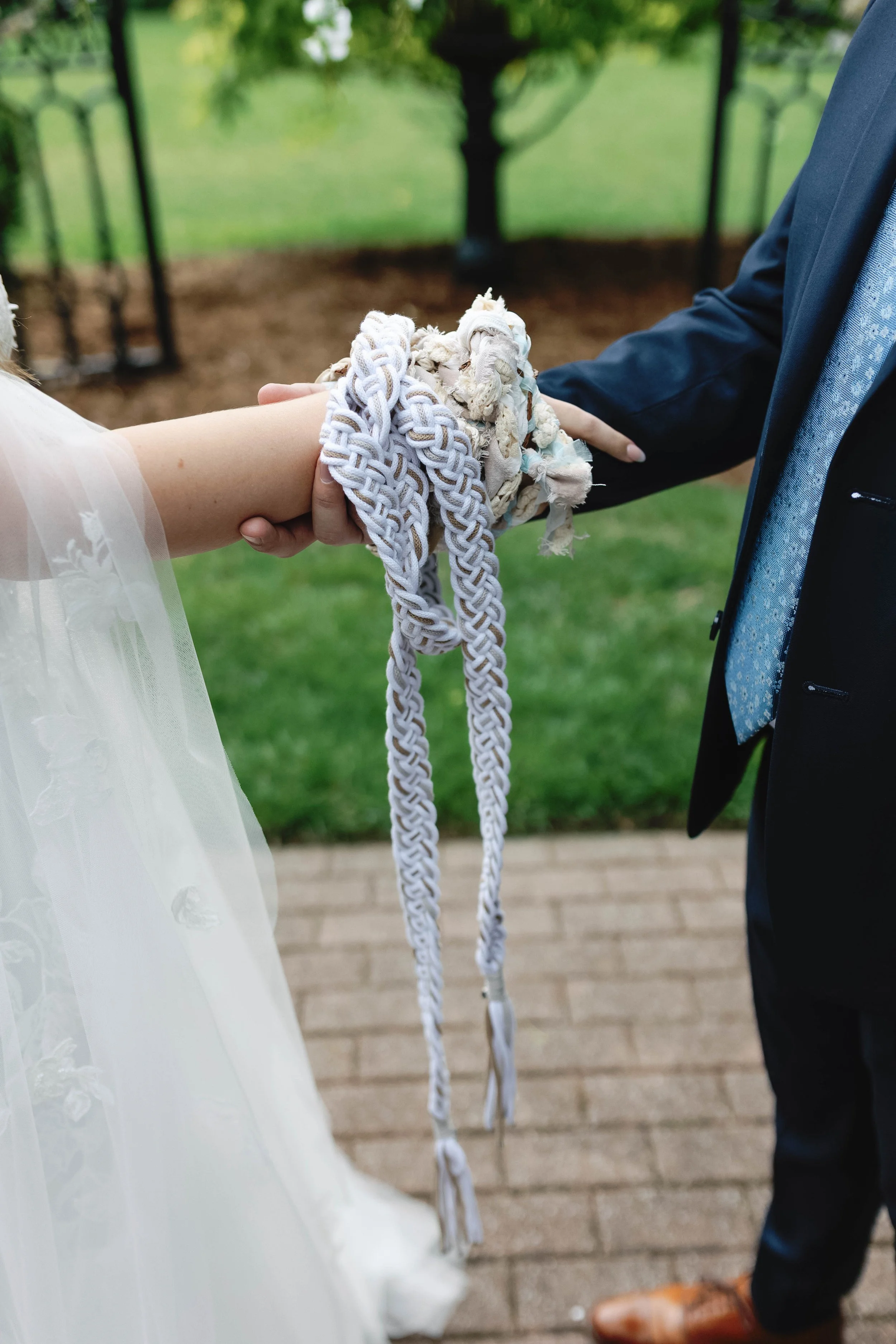 ptersonduhmesnilwedding (96 of 116).jpg