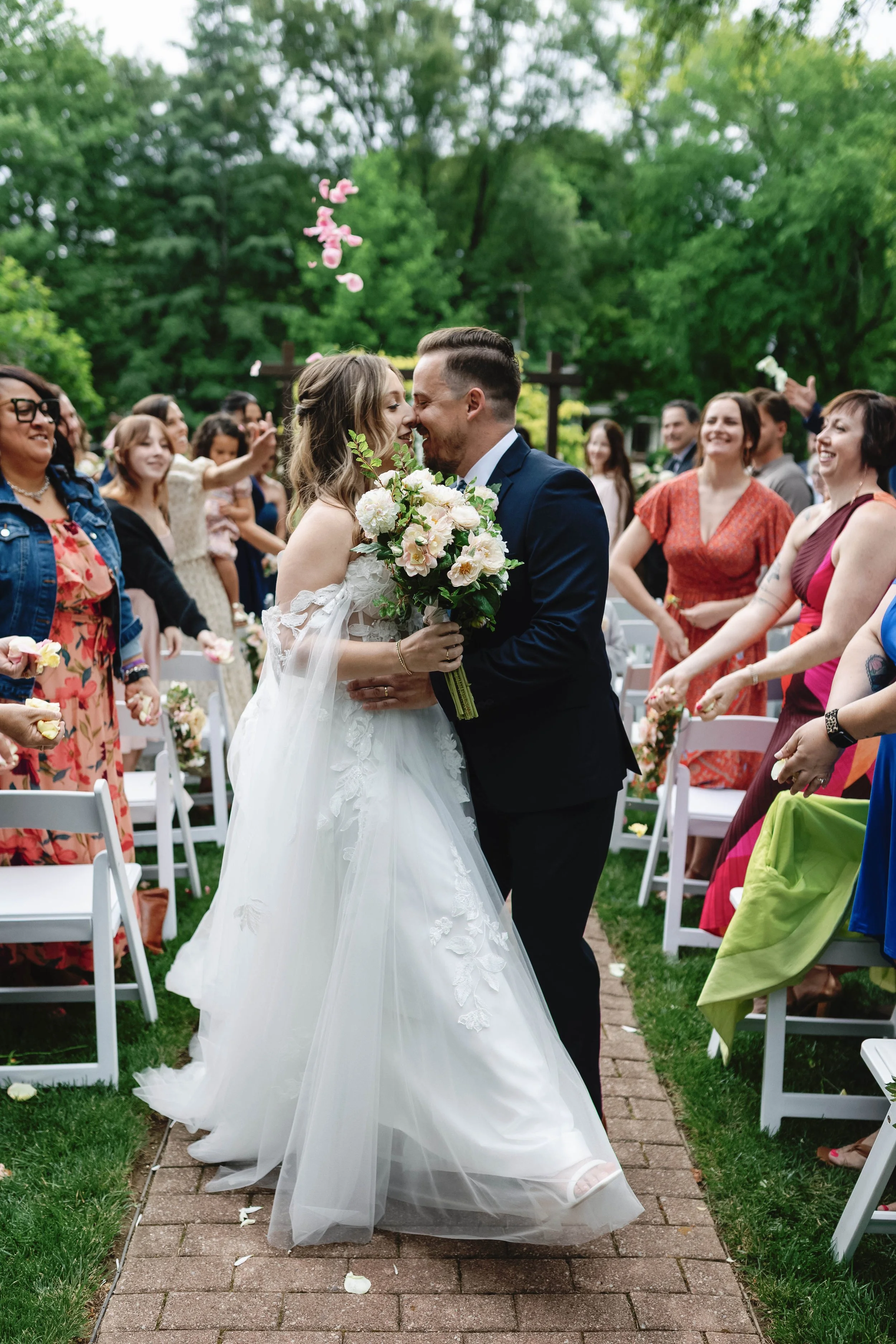 ptersonduhmesnilwedding (98 of 116).jpg